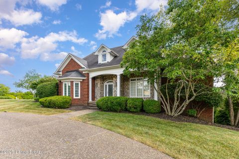 Featured picture for the property 1695612