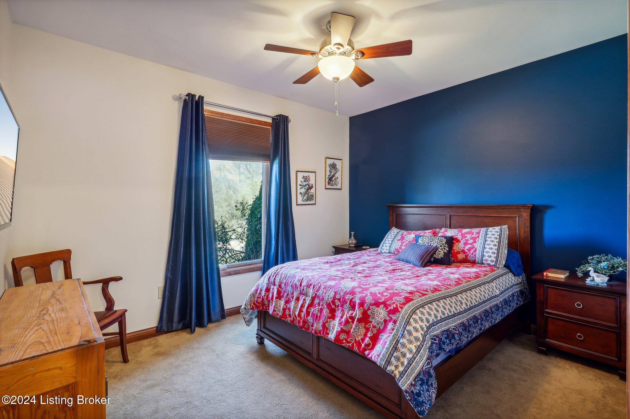 4670 Belleview Rd, Petersburg, Kentucky image 24