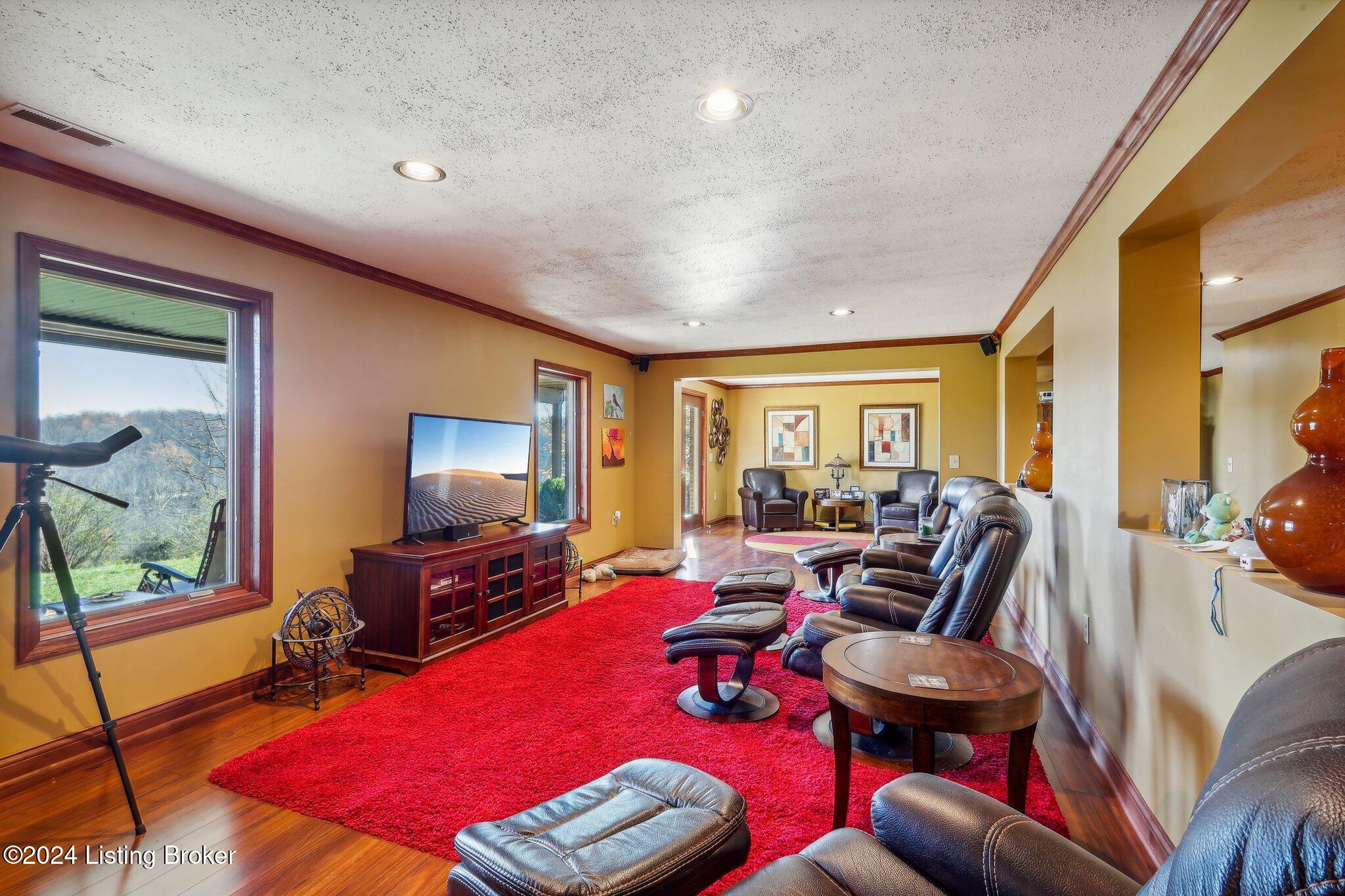 4670 Belleview Rd, Petersburg, Kentucky image 34
