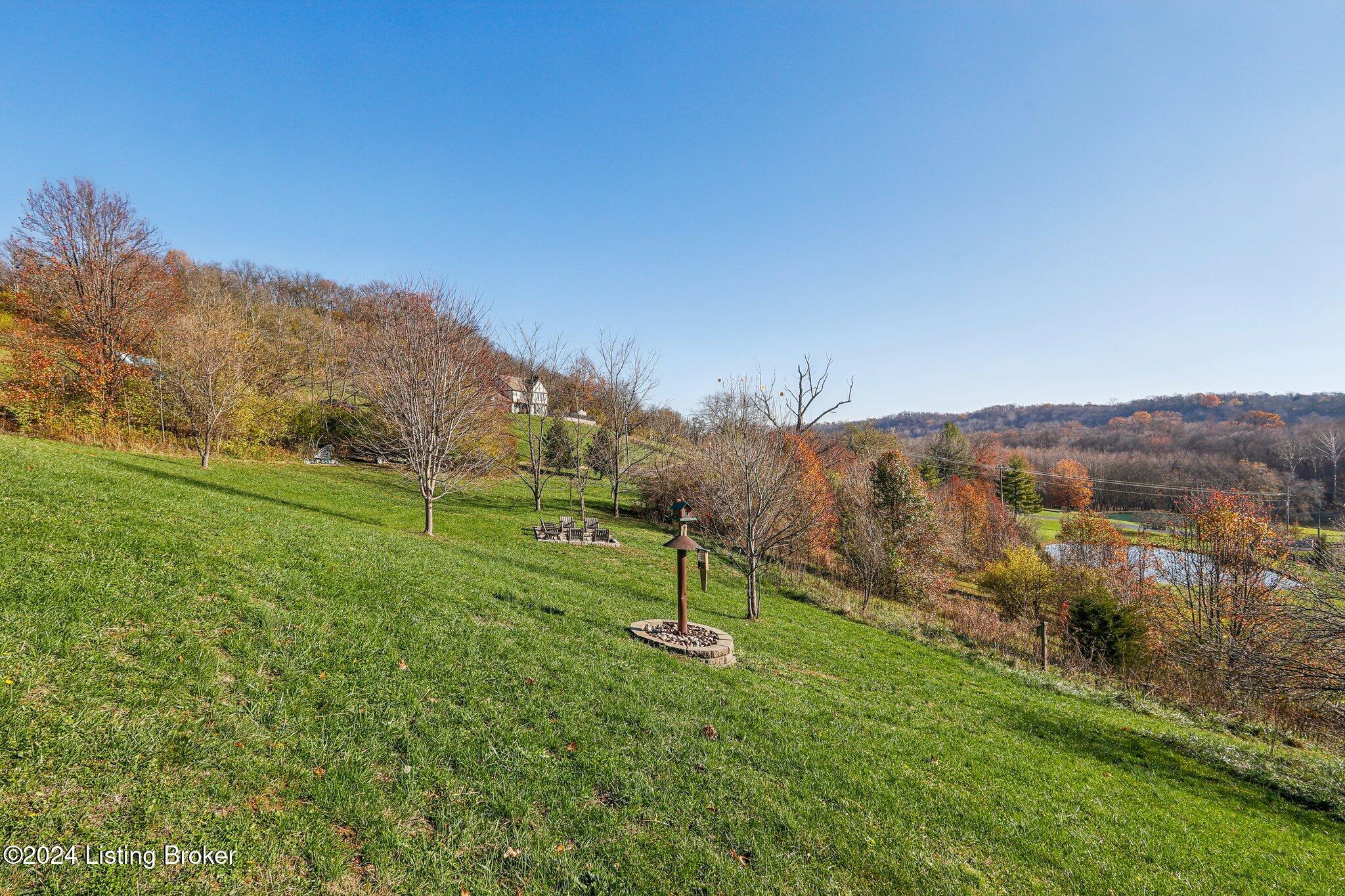 4670 Belleview Rd, Petersburg, Kentucky image 47