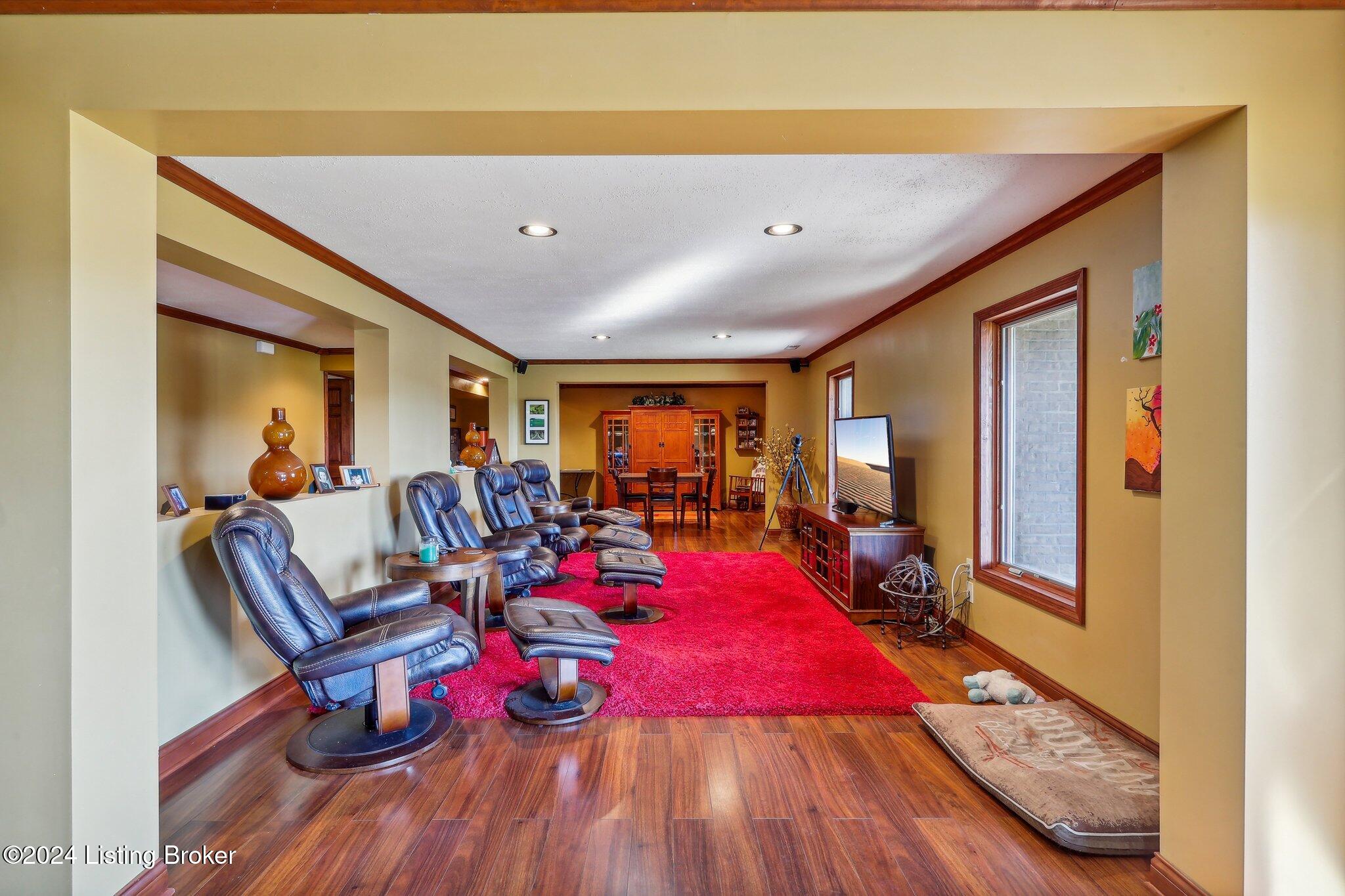 4670 Belleview Rd, Petersburg, Kentucky image 32