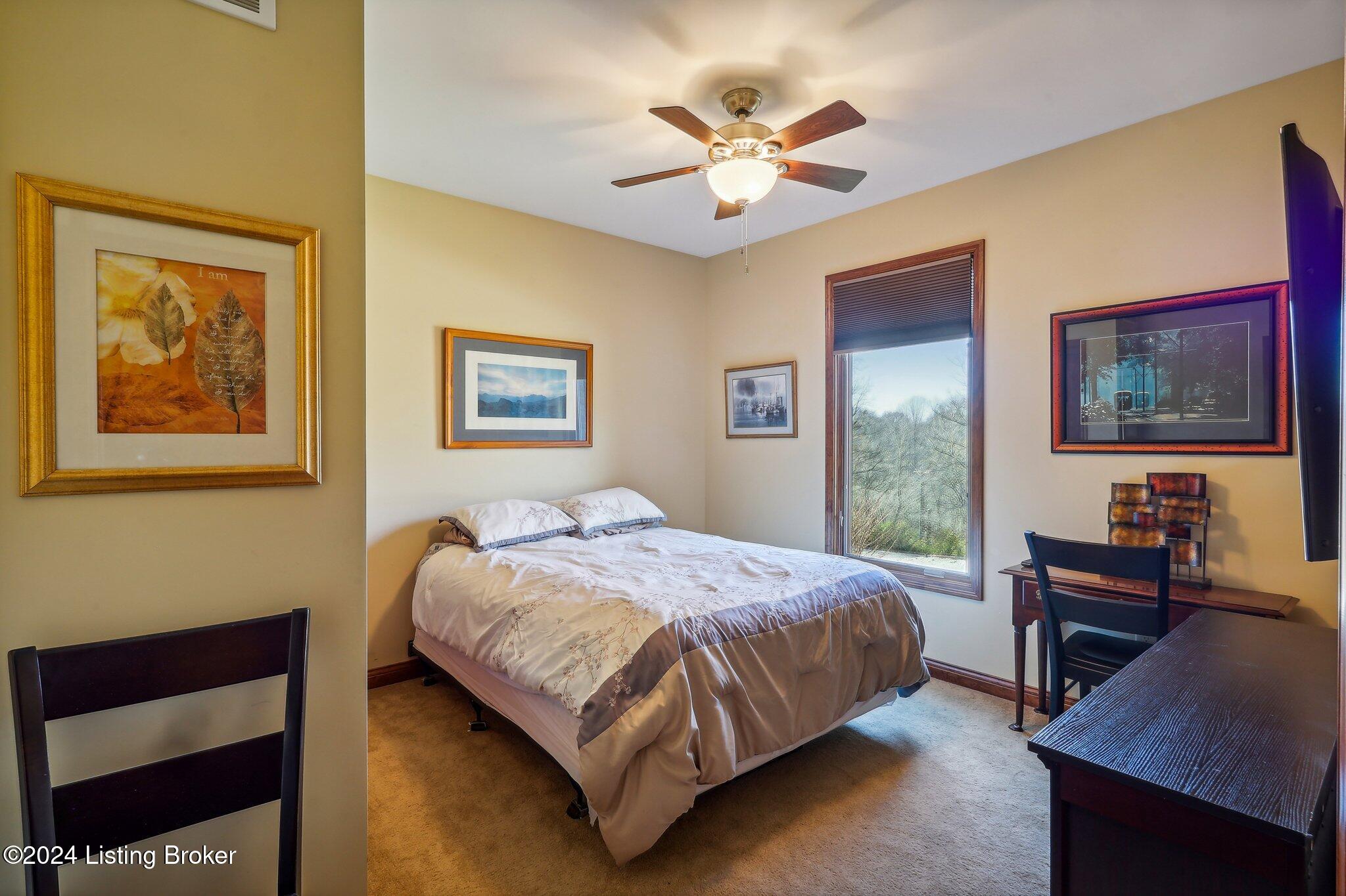 4670 Belleview Rd, Petersburg, Kentucky image 26