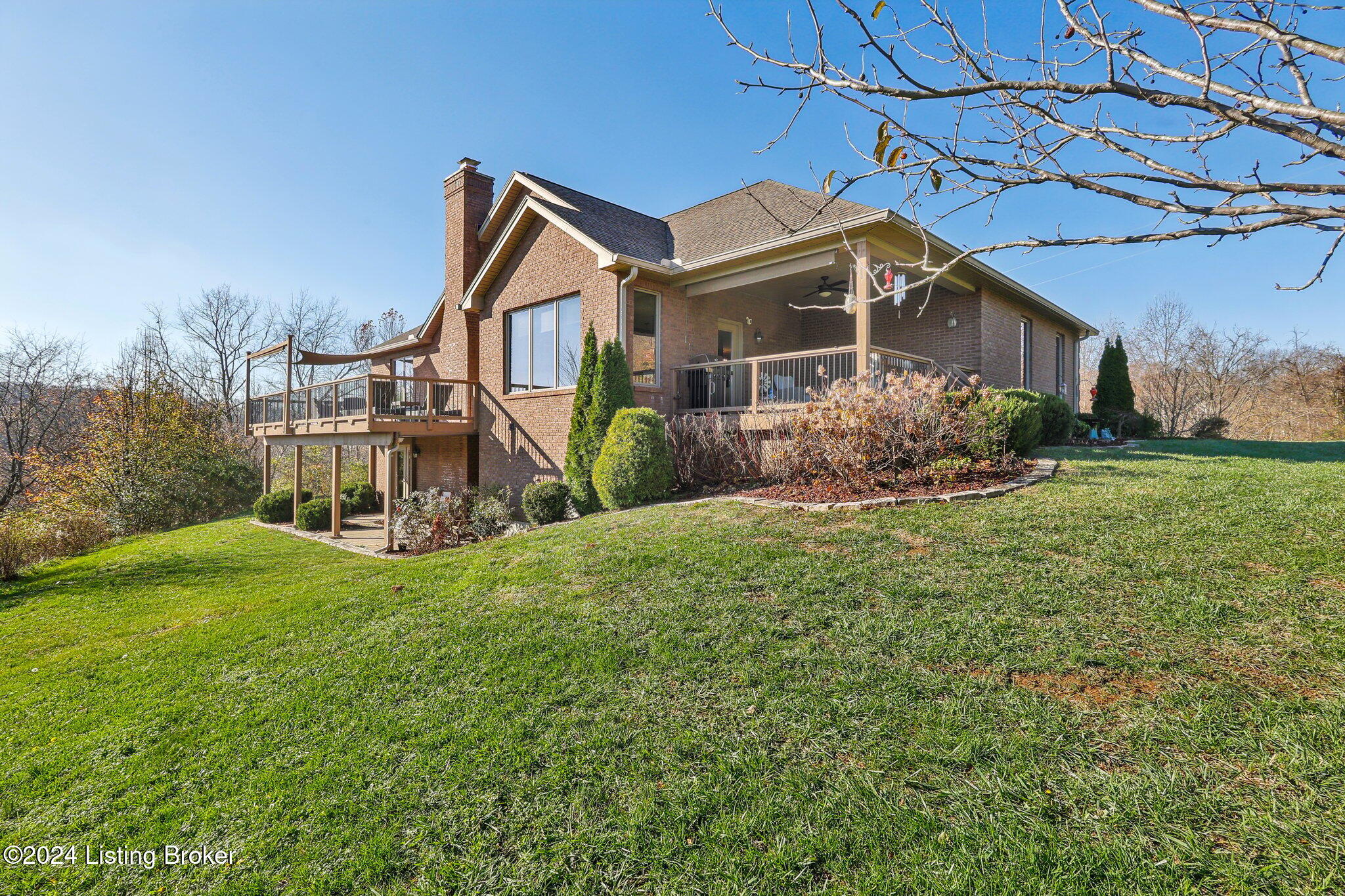 4670 Belleview Rd, Petersburg, Kentucky image 4