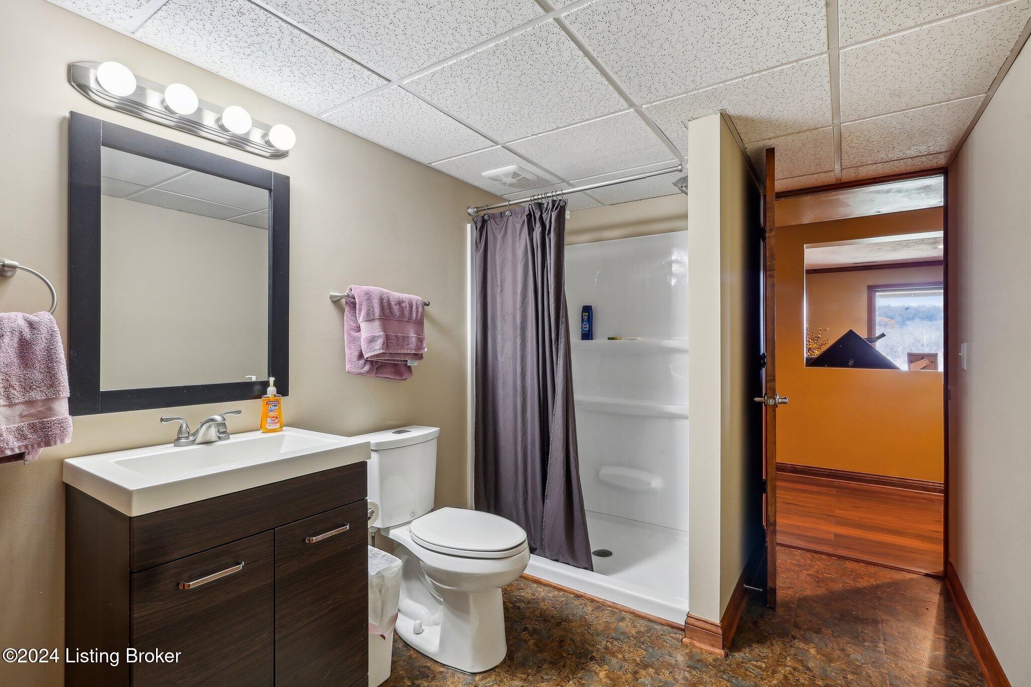 4670 Belleview Rd, Petersburg, Kentucky image 39