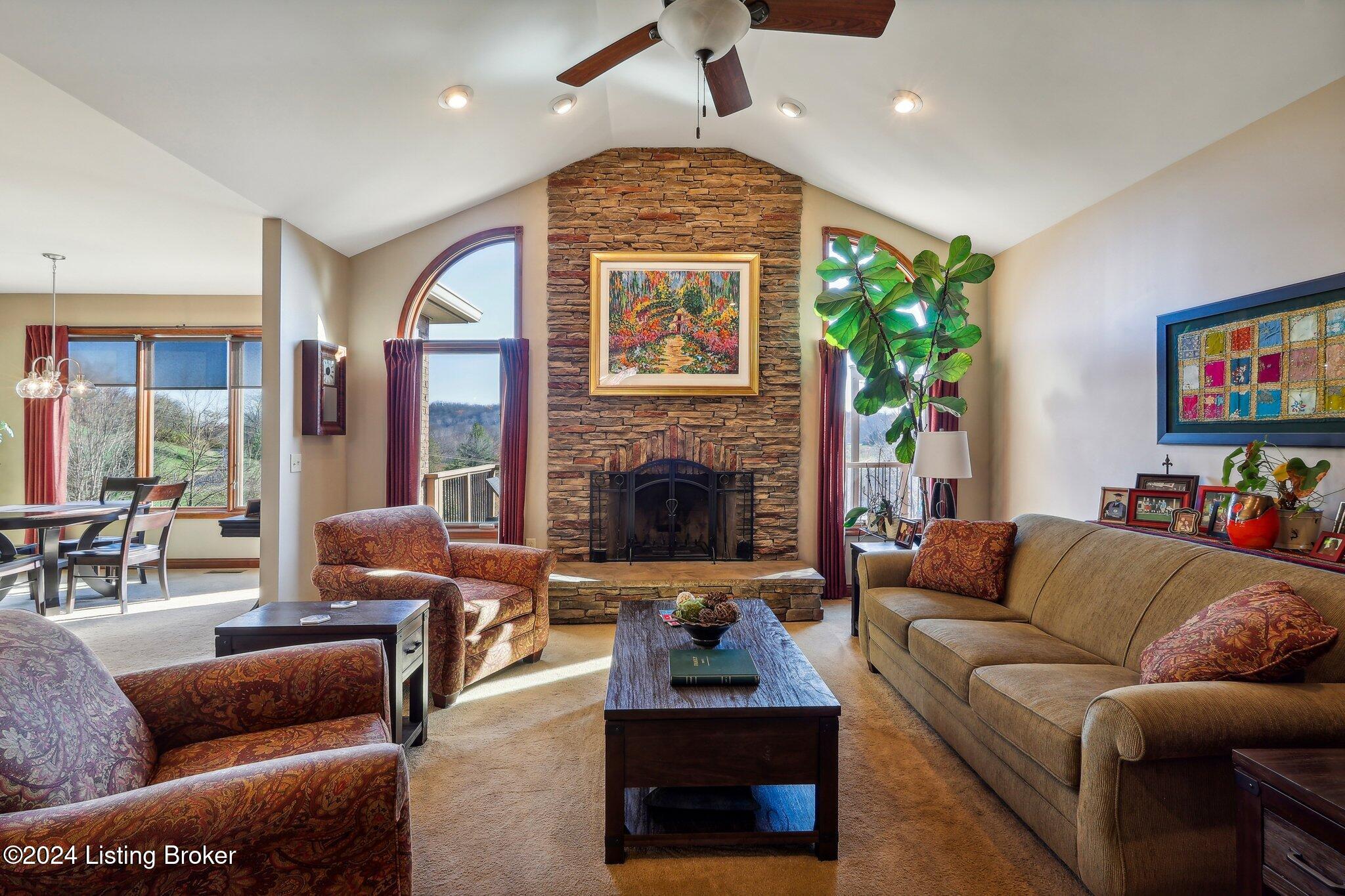 4670 Belleview Rd, Petersburg, Kentucky image 7