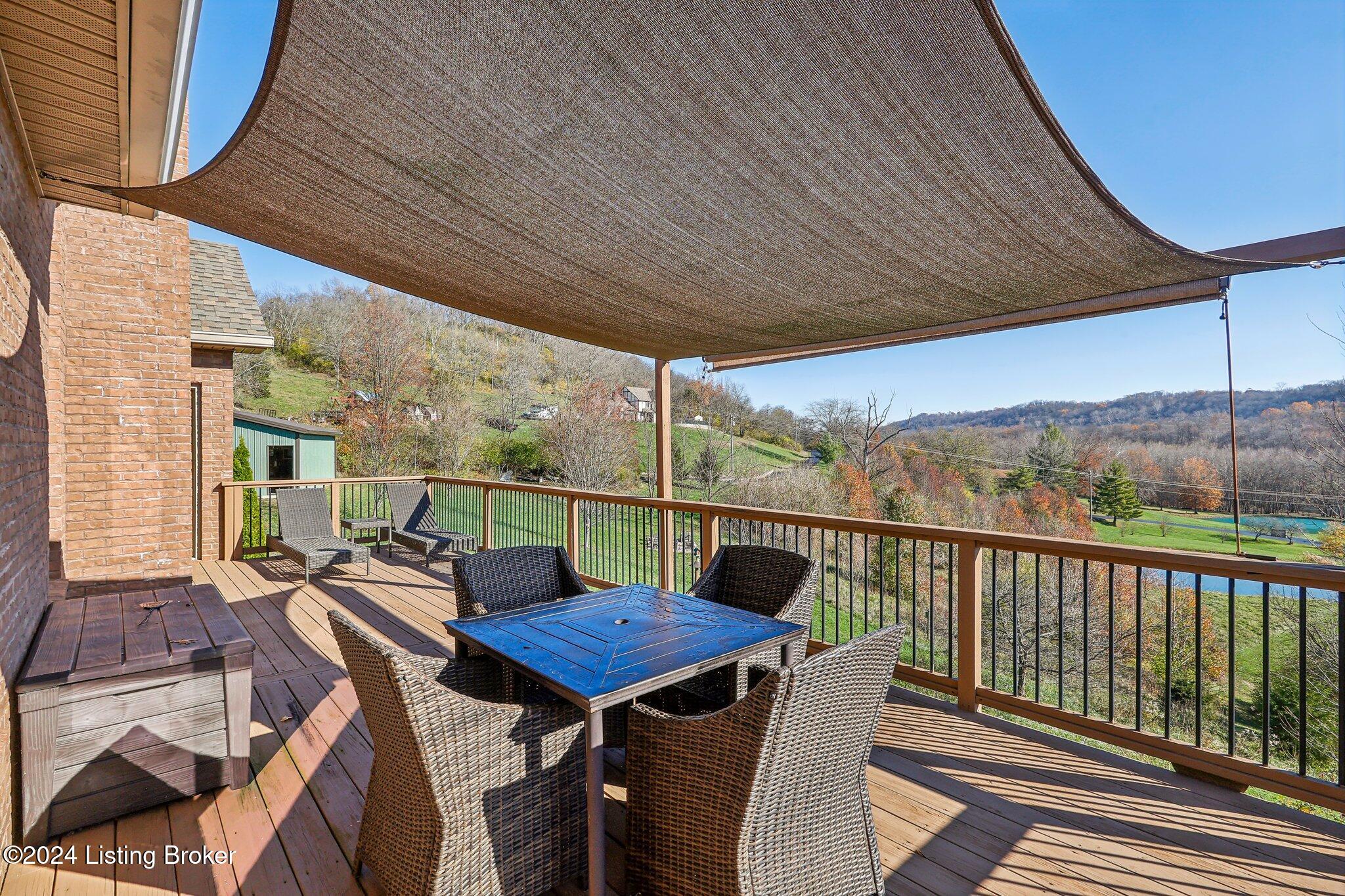4670 Belleview Rd, Petersburg, Kentucky image 6