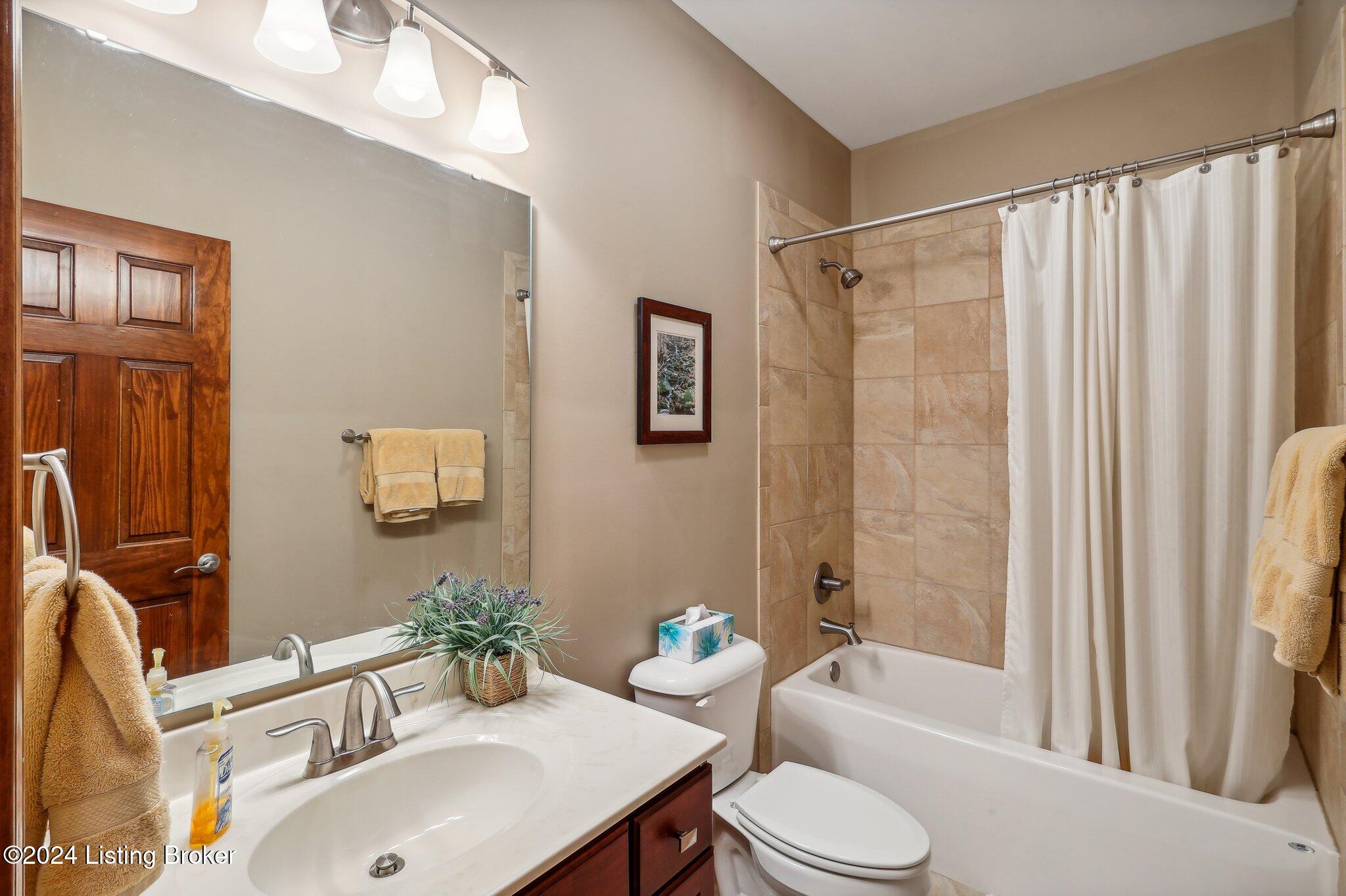 4670 Belleview Rd, Petersburg, Kentucky image 28
