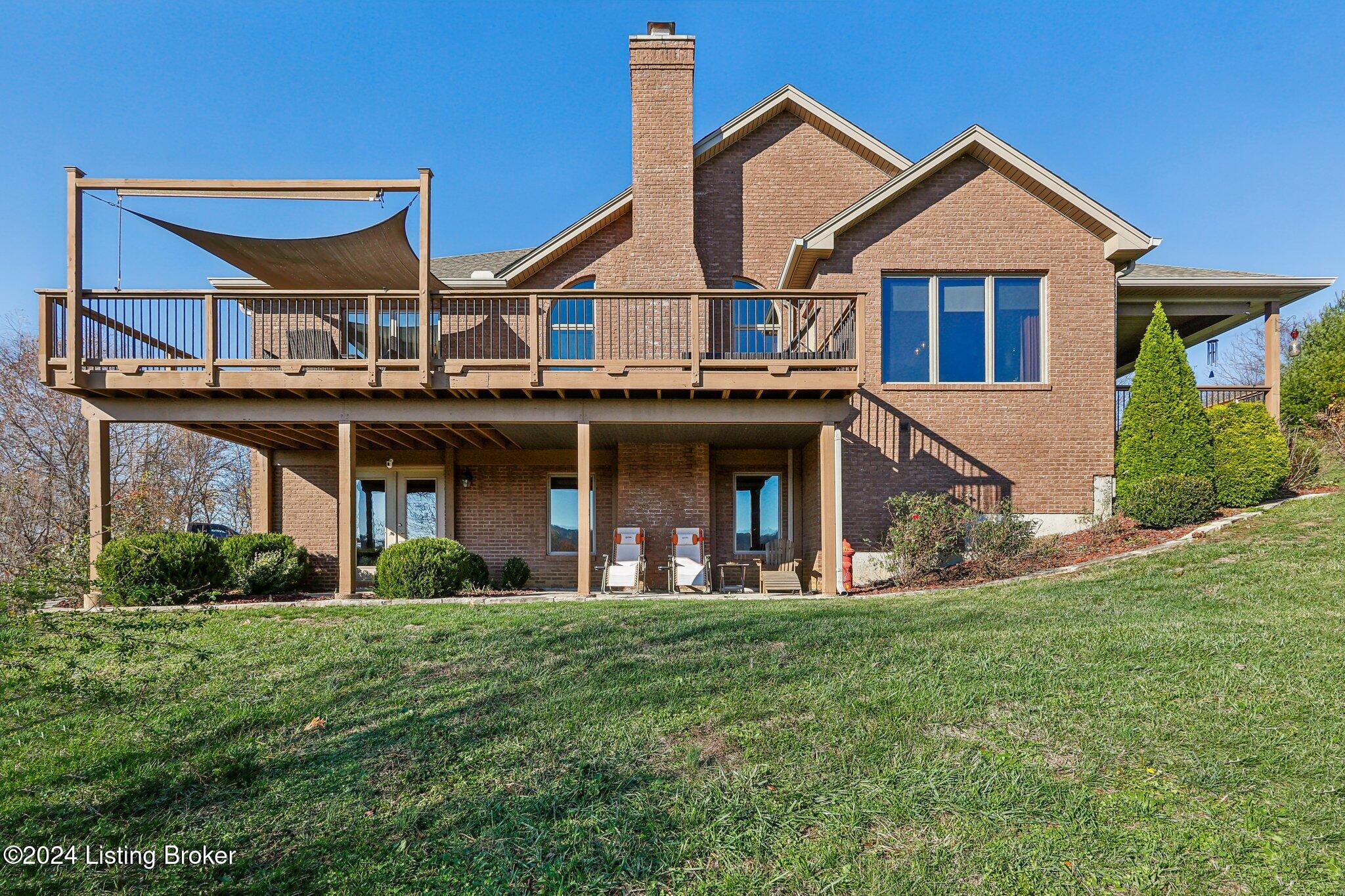 4670 Belleview Rd, Petersburg, Kentucky image 3