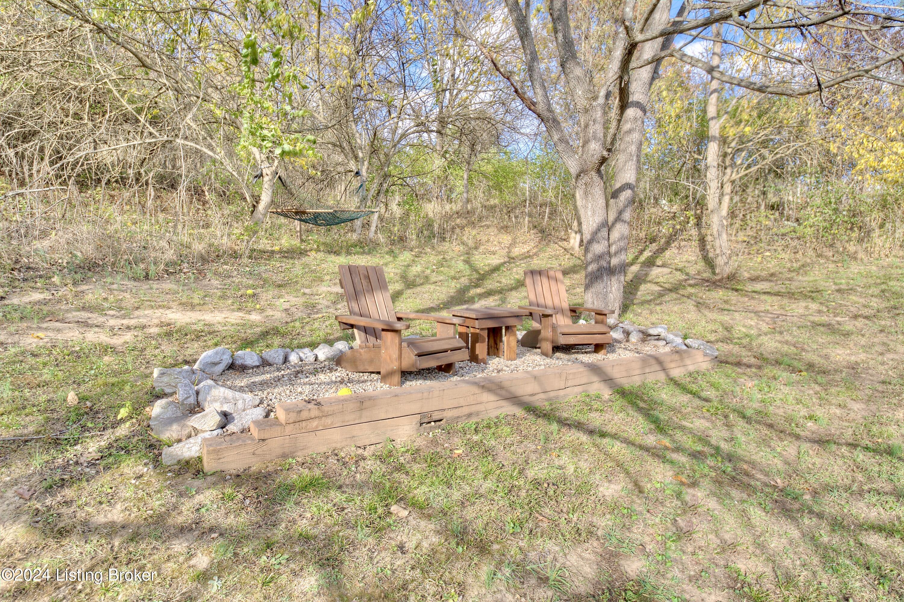 4670 Belleview Rd, Petersburg, Kentucky image 45