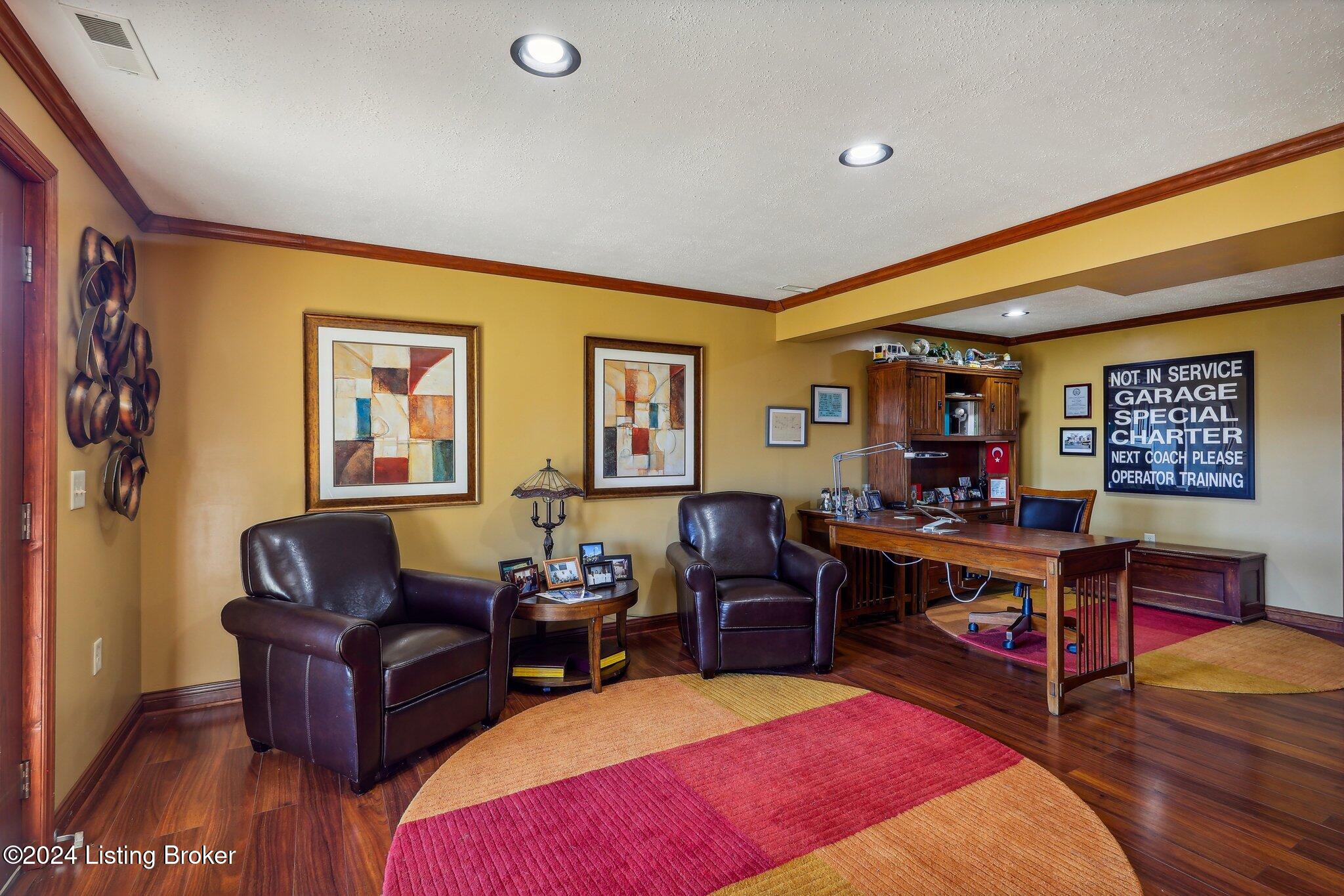 4670 Belleview Rd, Petersburg, Kentucky image 30