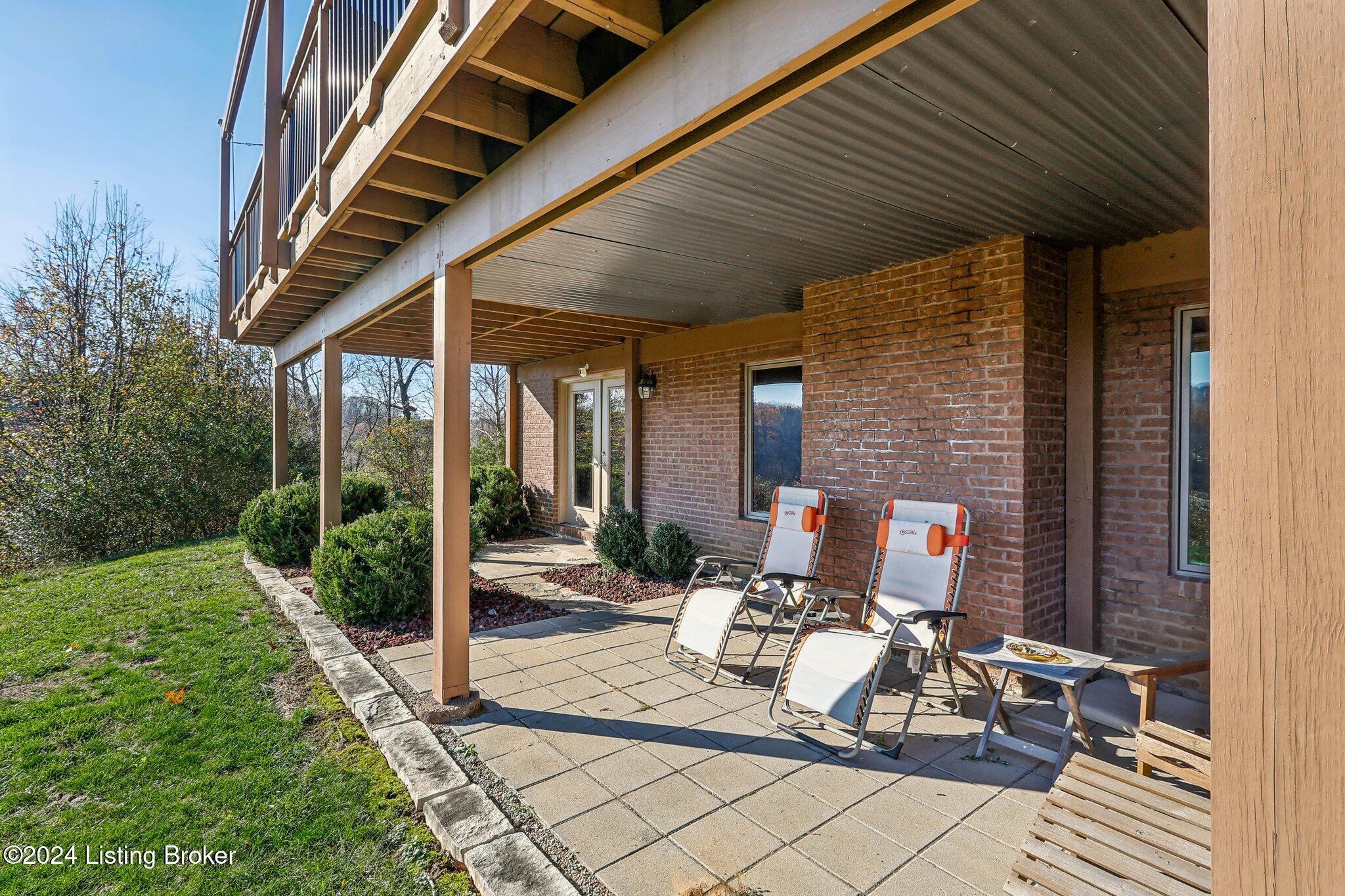 4670 Belleview Rd, Petersburg, Kentucky image 44