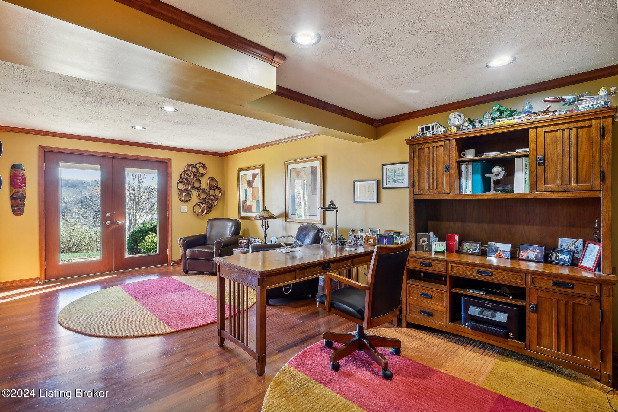 4670 Belleview Rd, Petersburg, Kentucky image 31
