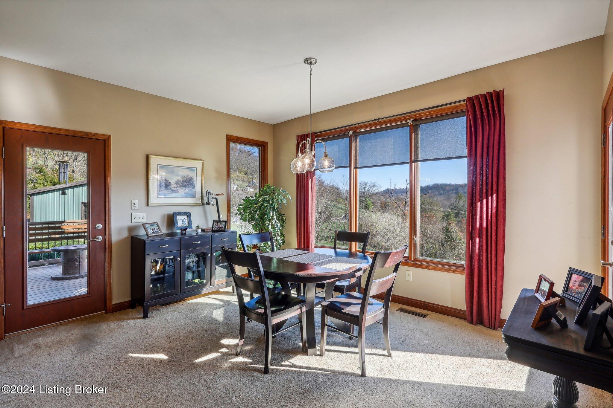4670 Belleview Rd, Petersburg, Kentucky image 14