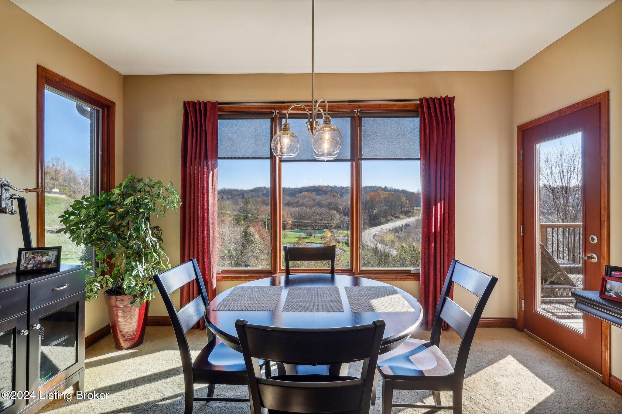 4670 Belleview Rd, Petersburg, Kentucky image 15