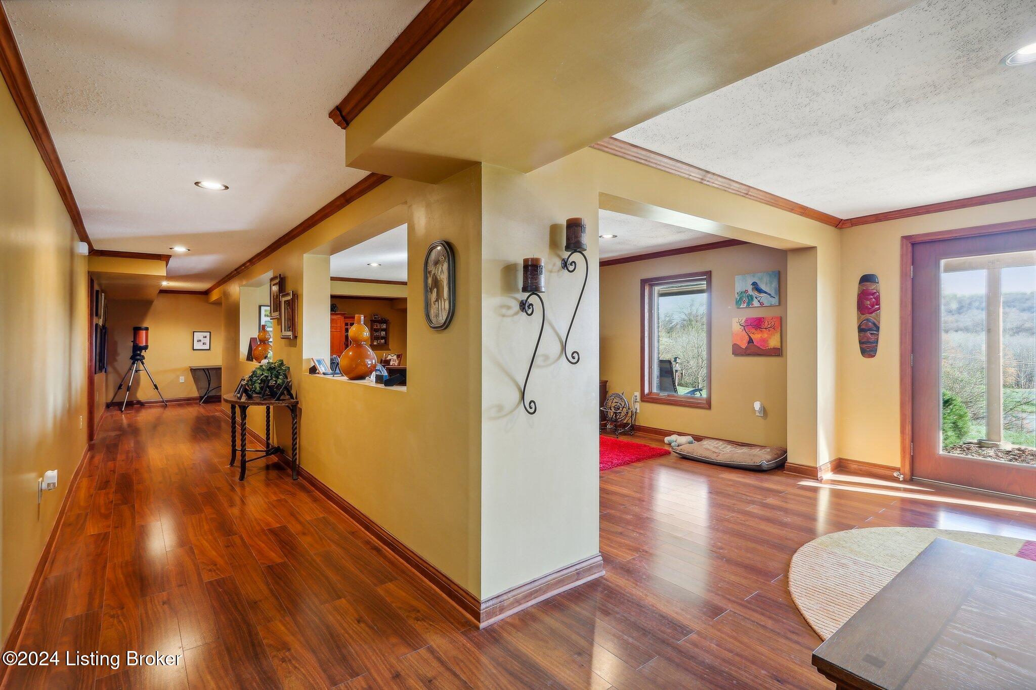 4670 Belleview Rd, Petersburg, Kentucky image 37