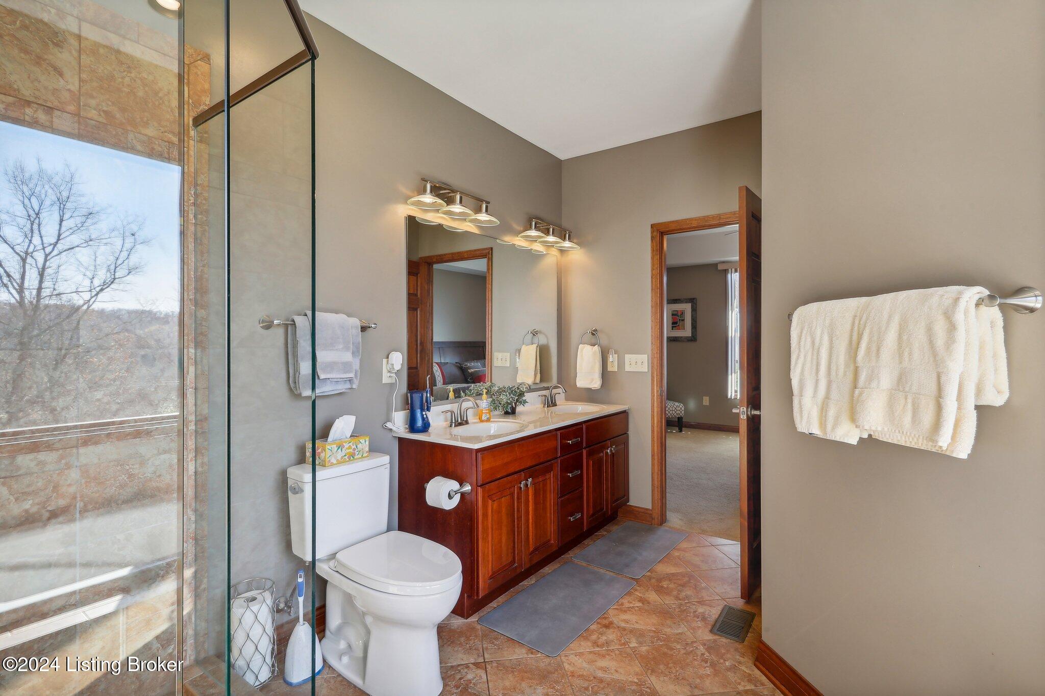 4670 Belleview Rd, Petersburg, Kentucky image 23