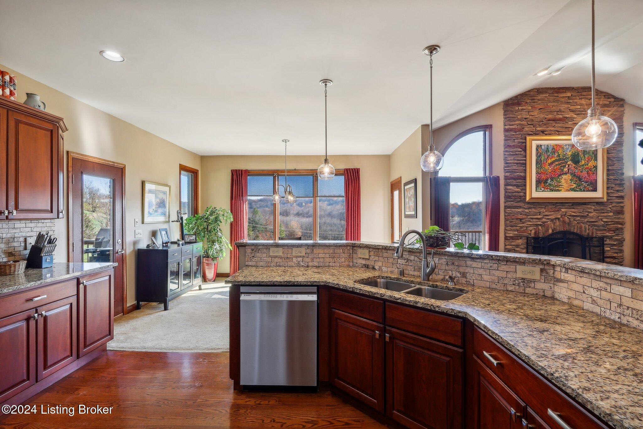 4670 Belleview Rd, Petersburg, Kentucky image 10