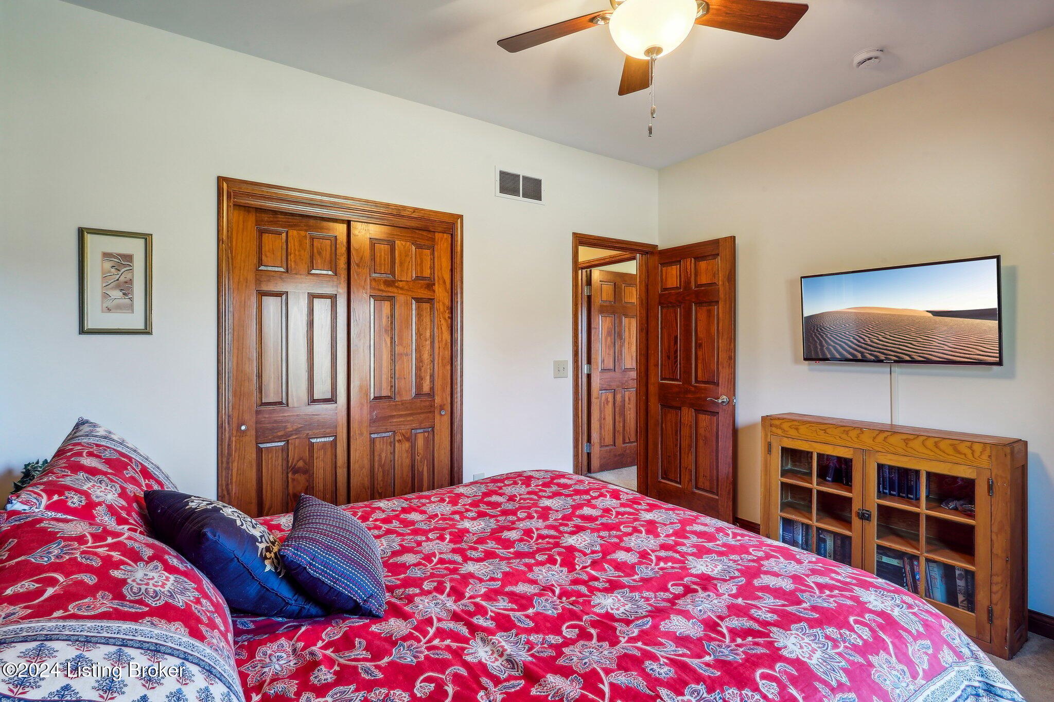 4670 Belleview Rd, Petersburg, Kentucky image 25