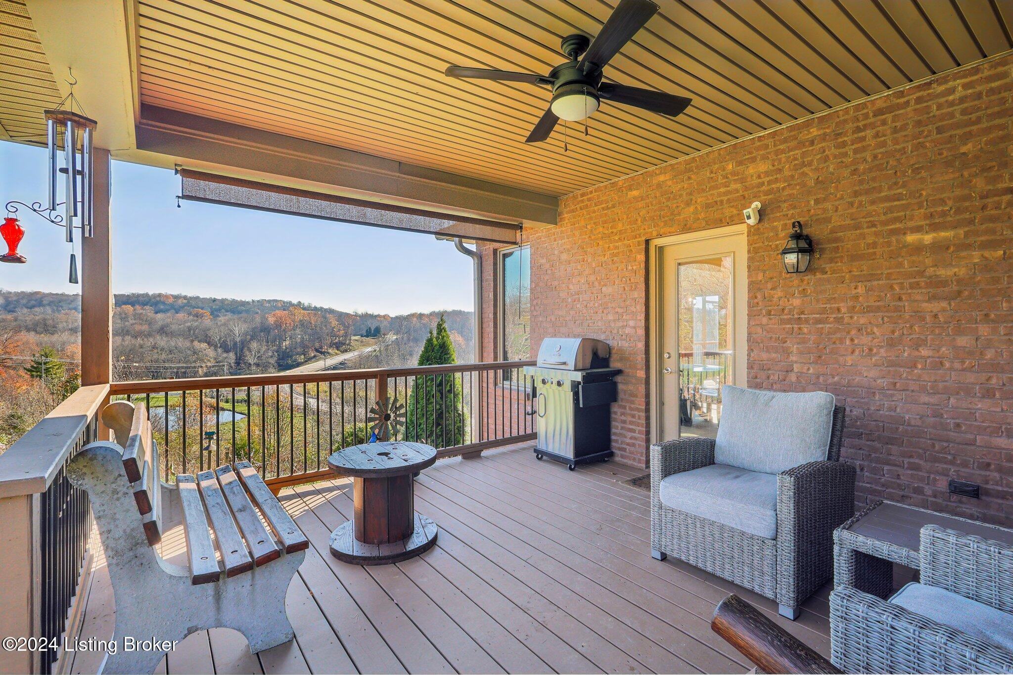 4670 Belleview Rd, Petersburg, Kentucky image 42