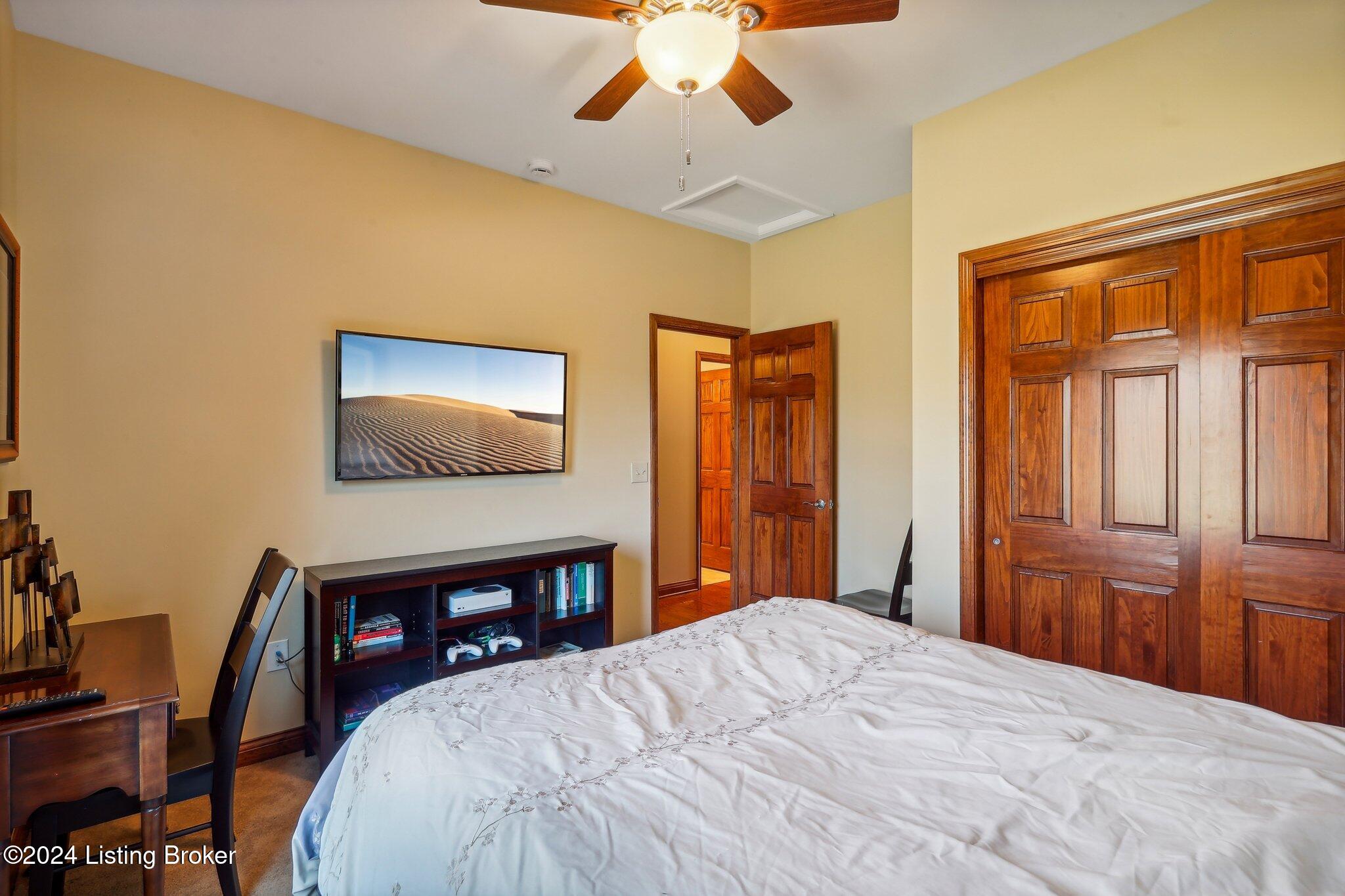 4670 Belleview Rd, Petersburg, Kentucky image 27