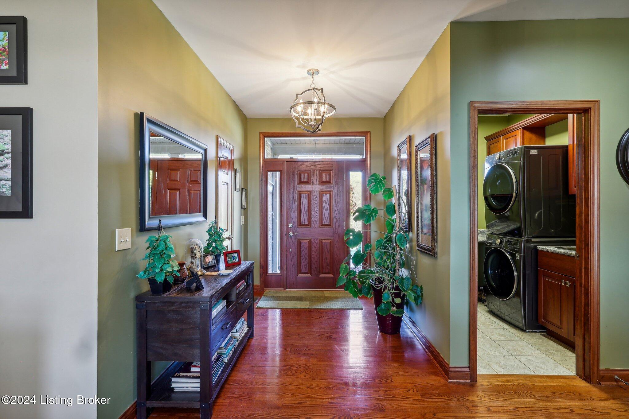 4670 Belleview Rd, Petersburg, Kentucky image 18
