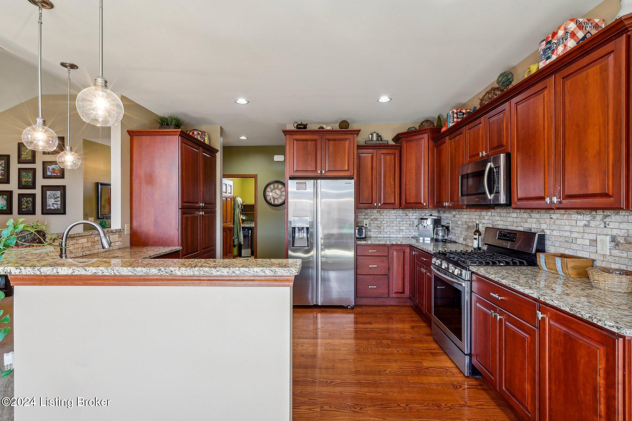 4670 Belleview Rd, Petersburg, Kentucky image 12