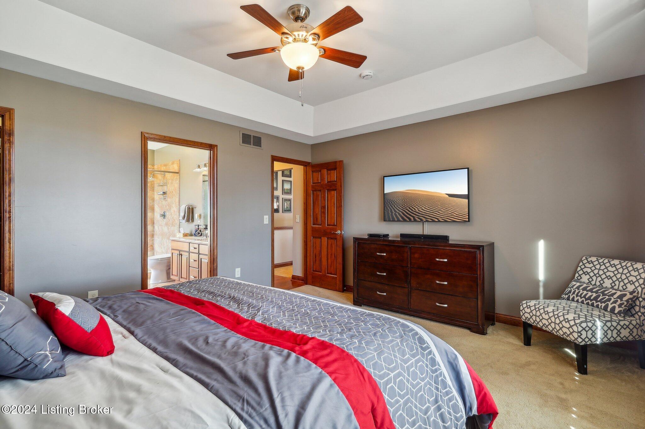 4670 Belleview Rd, Petersburg, Kentucky image 20