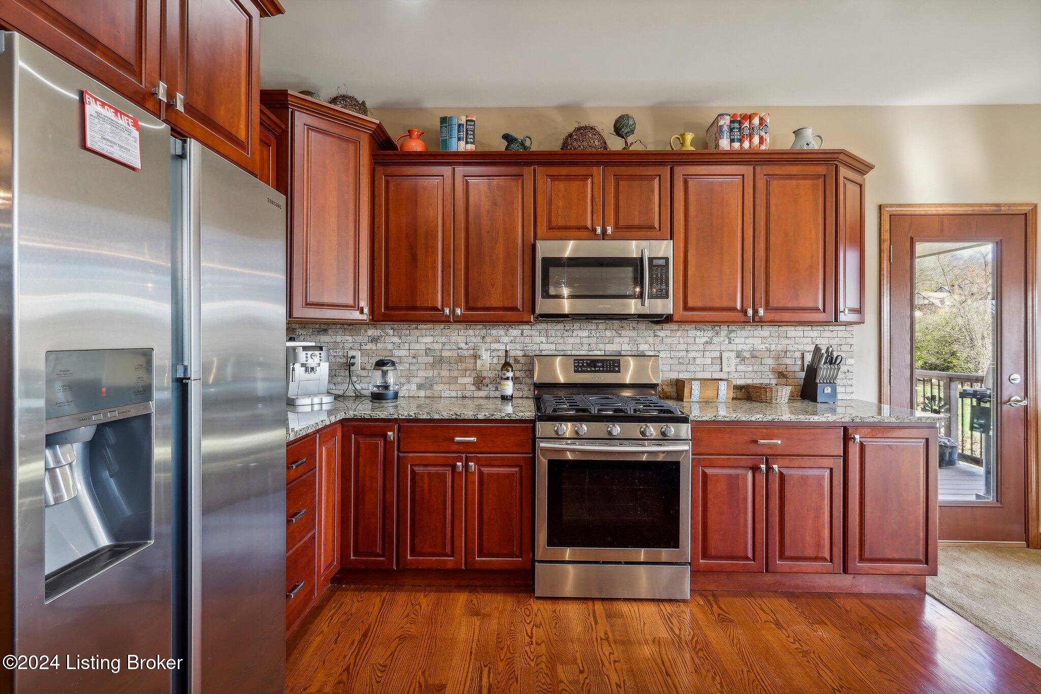 4670 Belleview Rd, Petersburg, Kentucky image 11