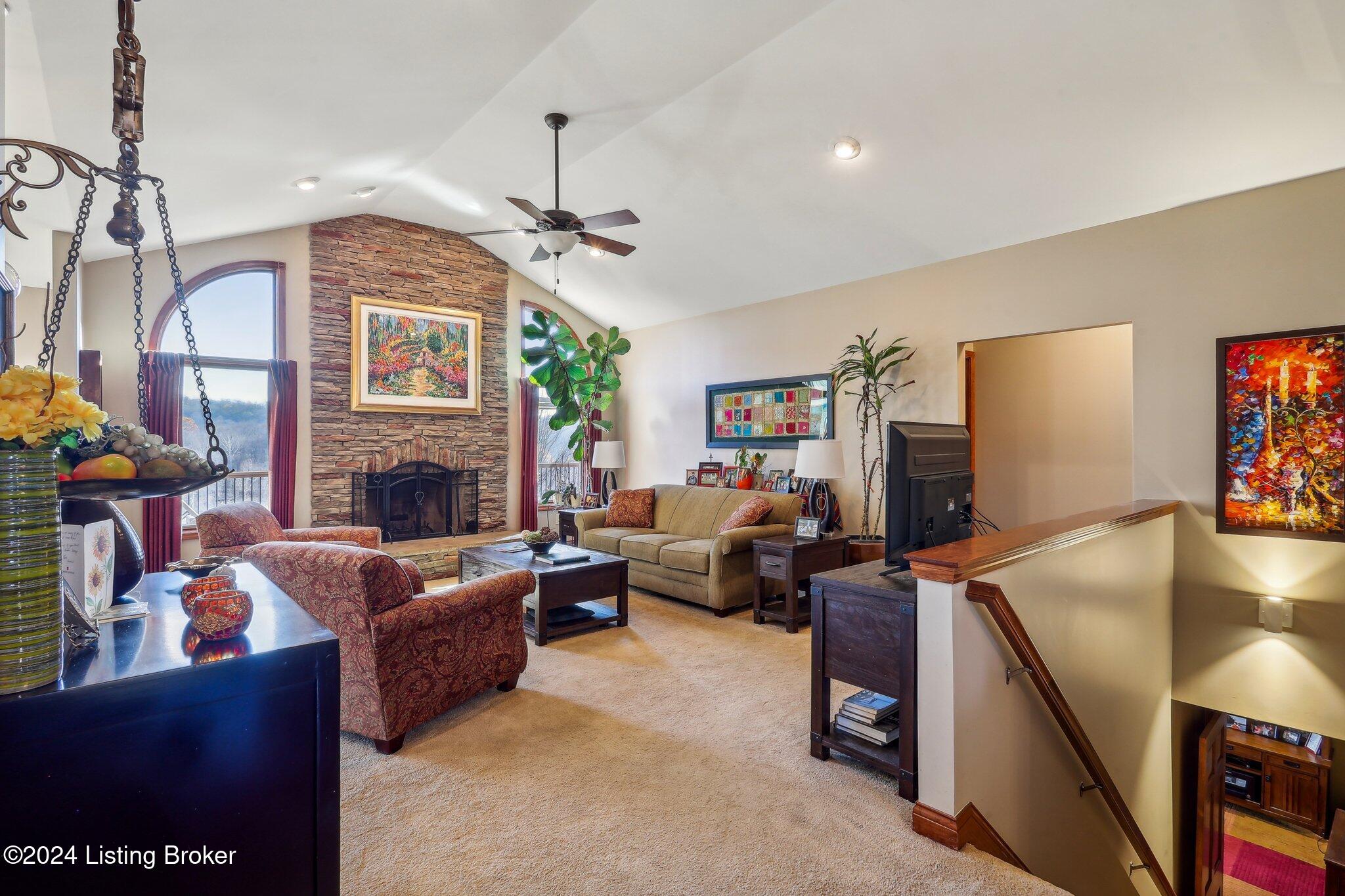 4670 Belleview Rd, Petersburg, Kentucky image 9