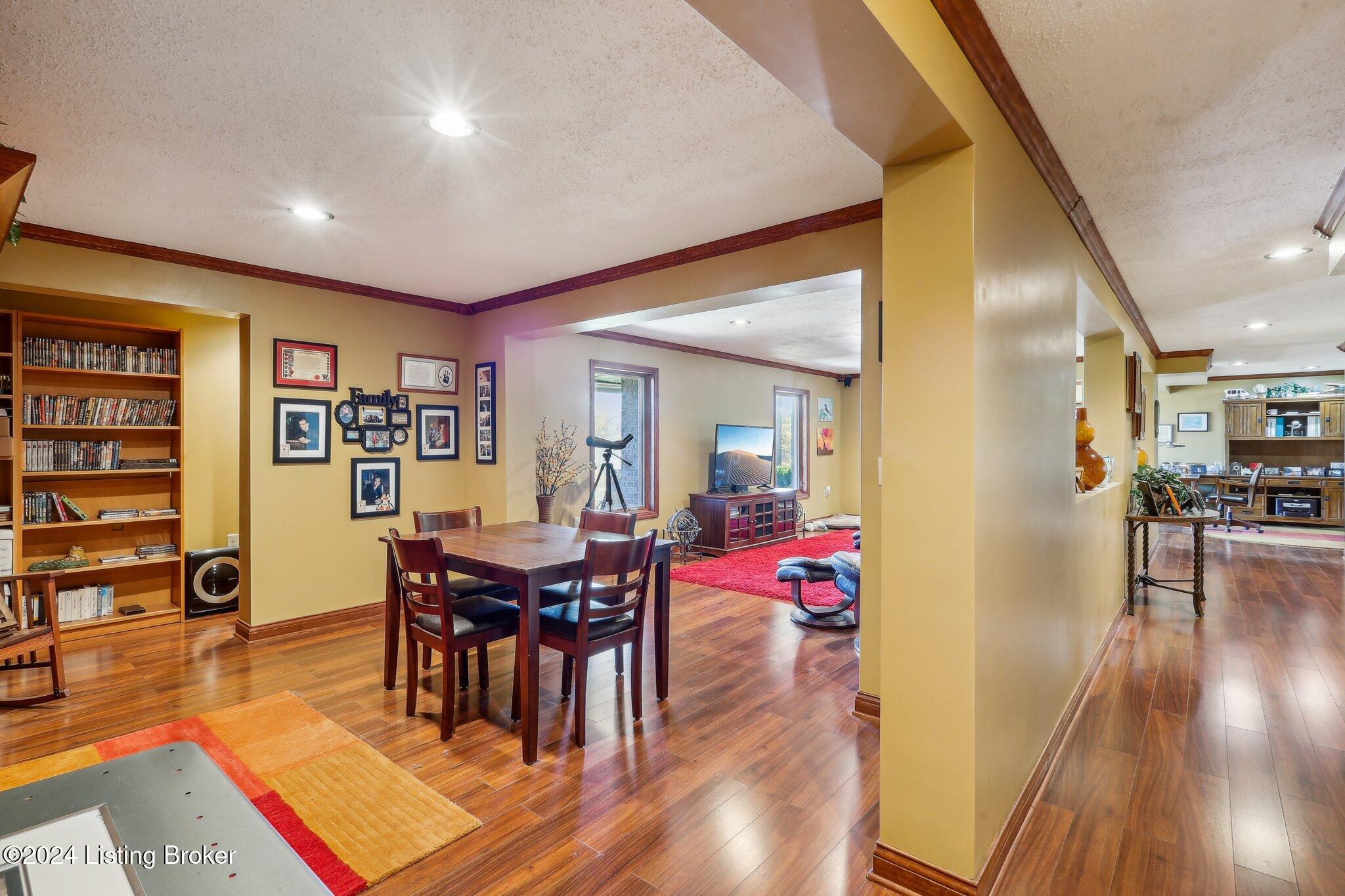 4670 Belleview Rd, Petersburg, Kentucky image 35