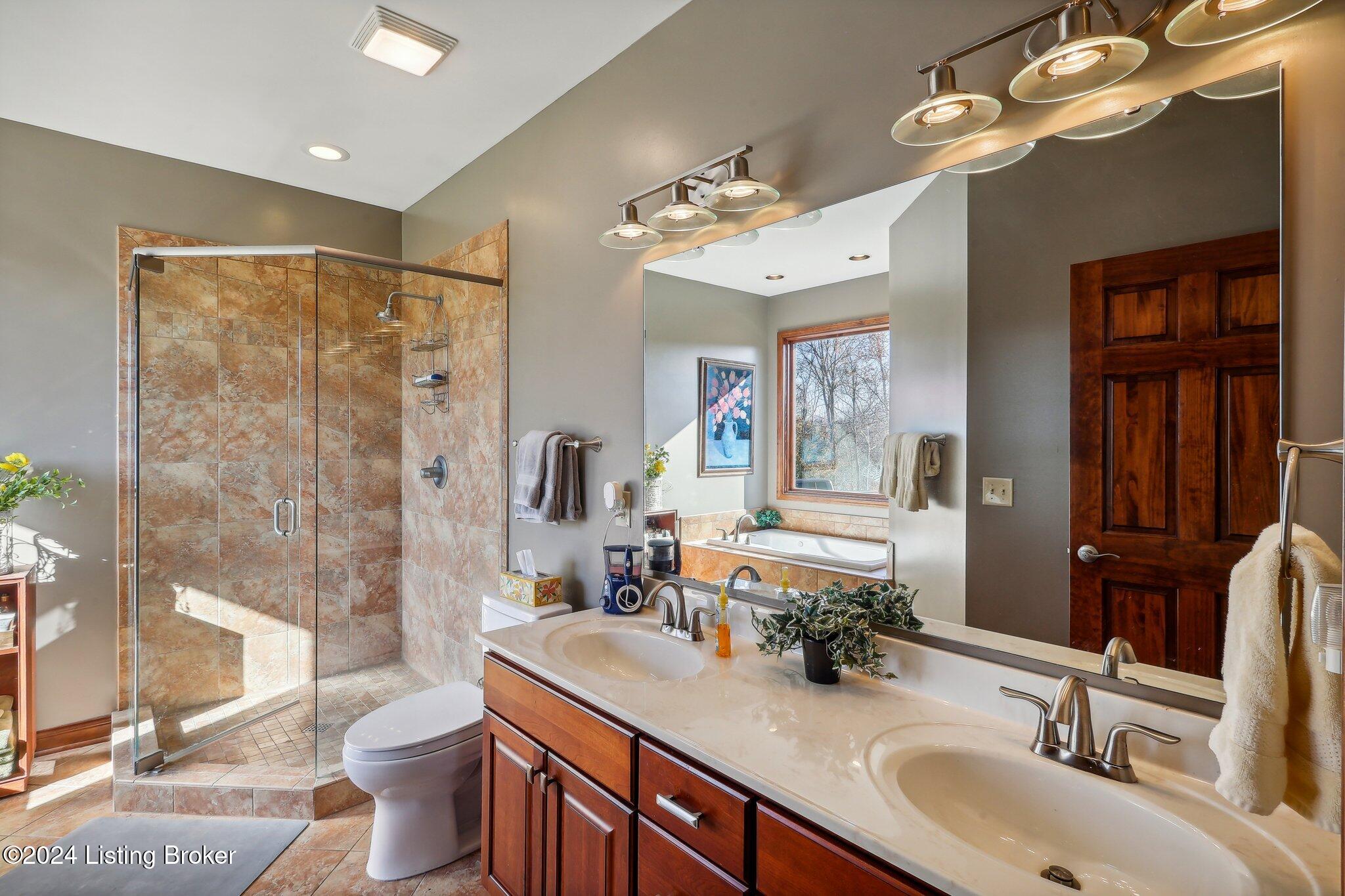 4670 Belleview Rd, Petersburg, Kentucky image 21