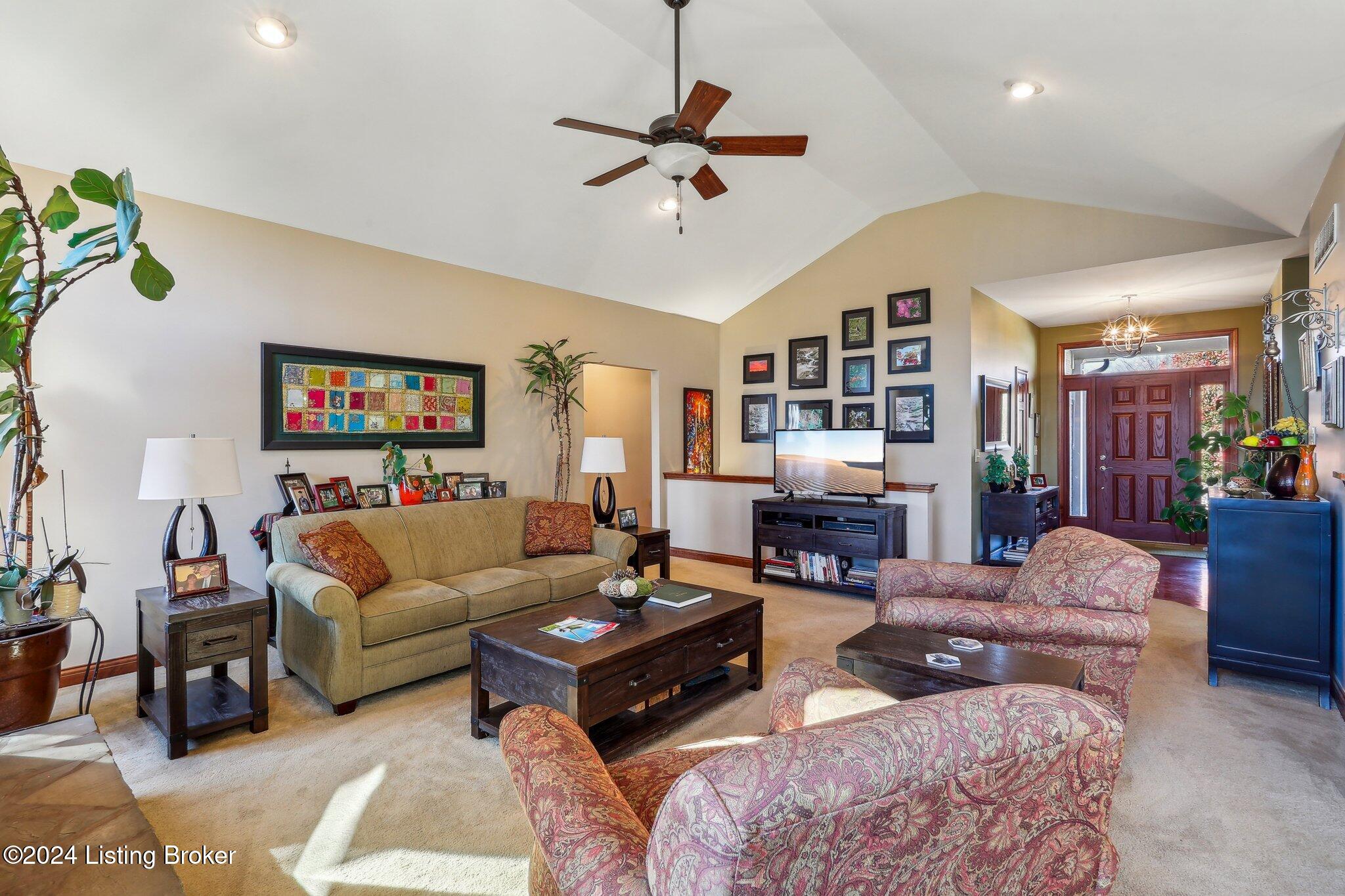 4670 Belleview Rd, Petersburg, Kentucky image 8