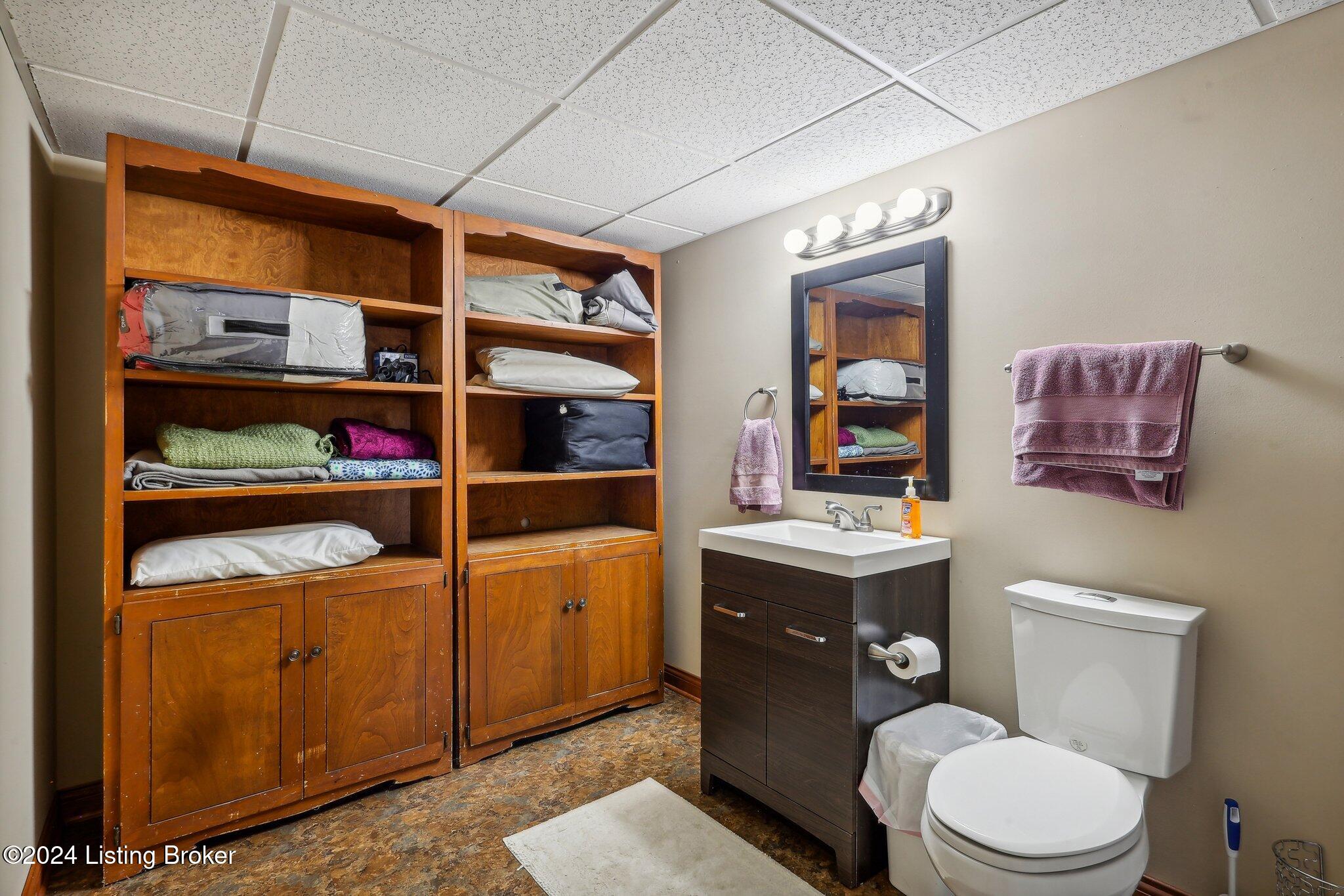 4670 Belleview Rd, Petersburg, Kentucky image 38