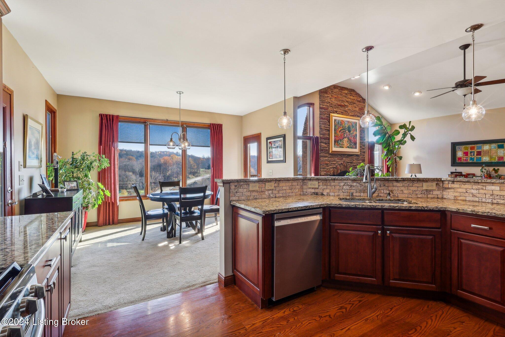 4670 Belleview Rd, Petersburg, Kentucky image 17