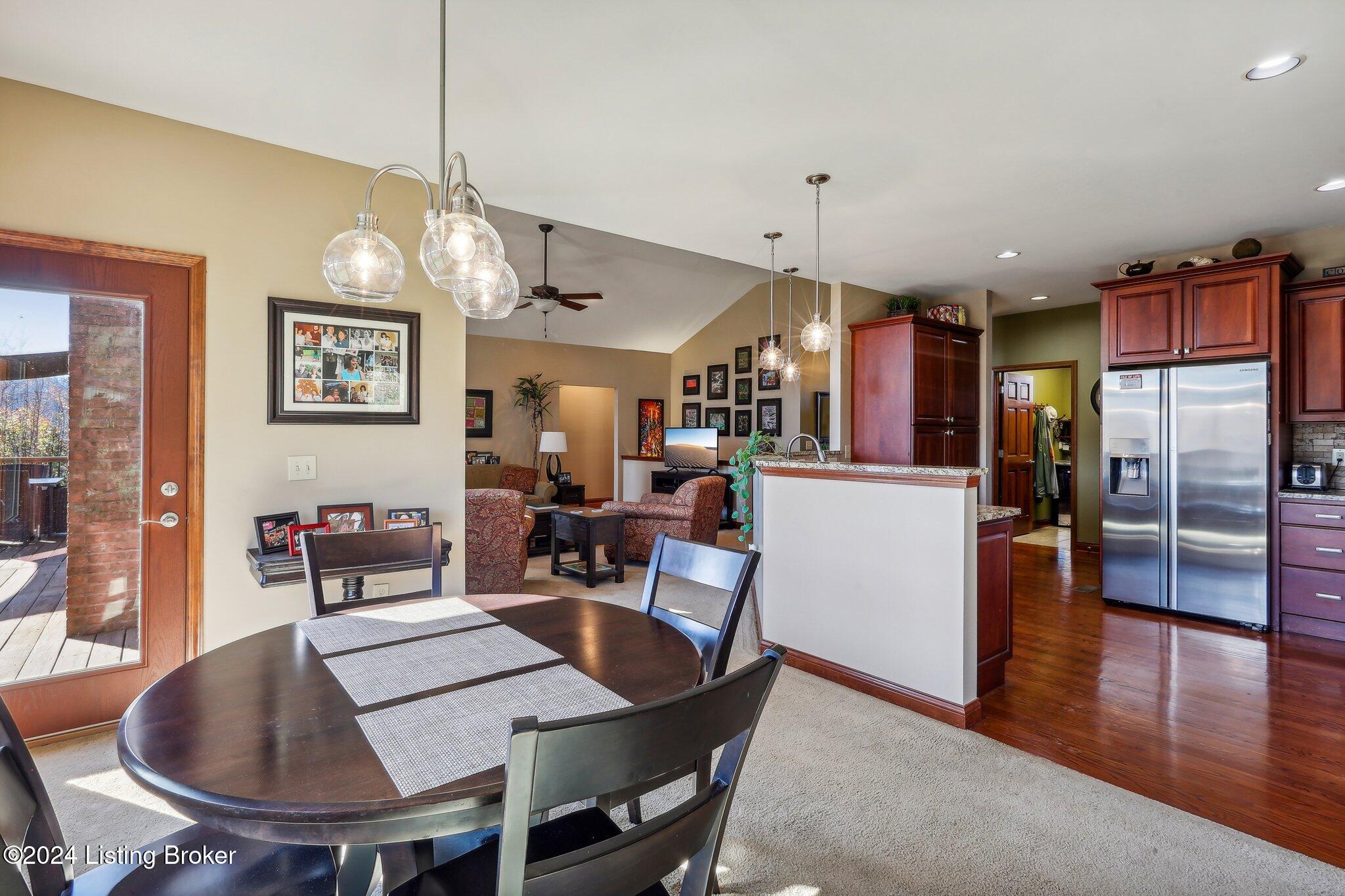 4670 Belleview Rd, Petersburg, Kentucky image 13