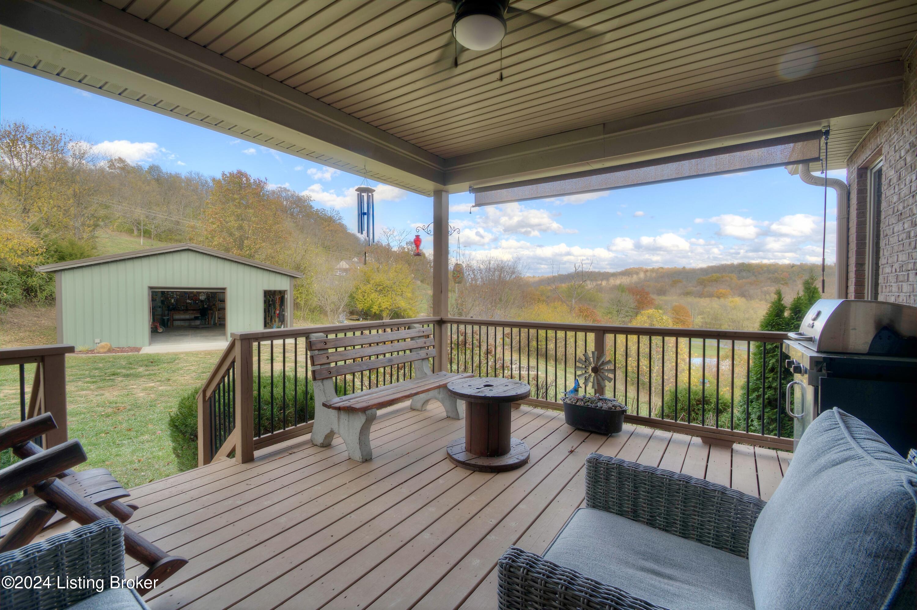 4670 Belleview Rd, Petersburg, Kentucky image 41