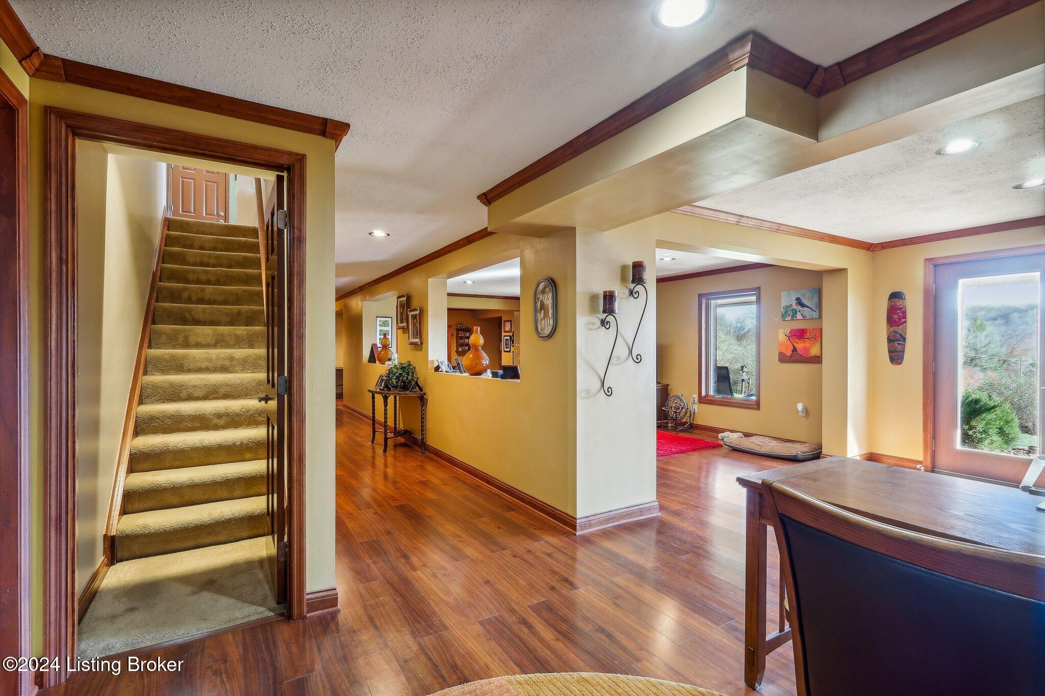 4670 Belleview Rd, Petersburg, Kentucky image 29