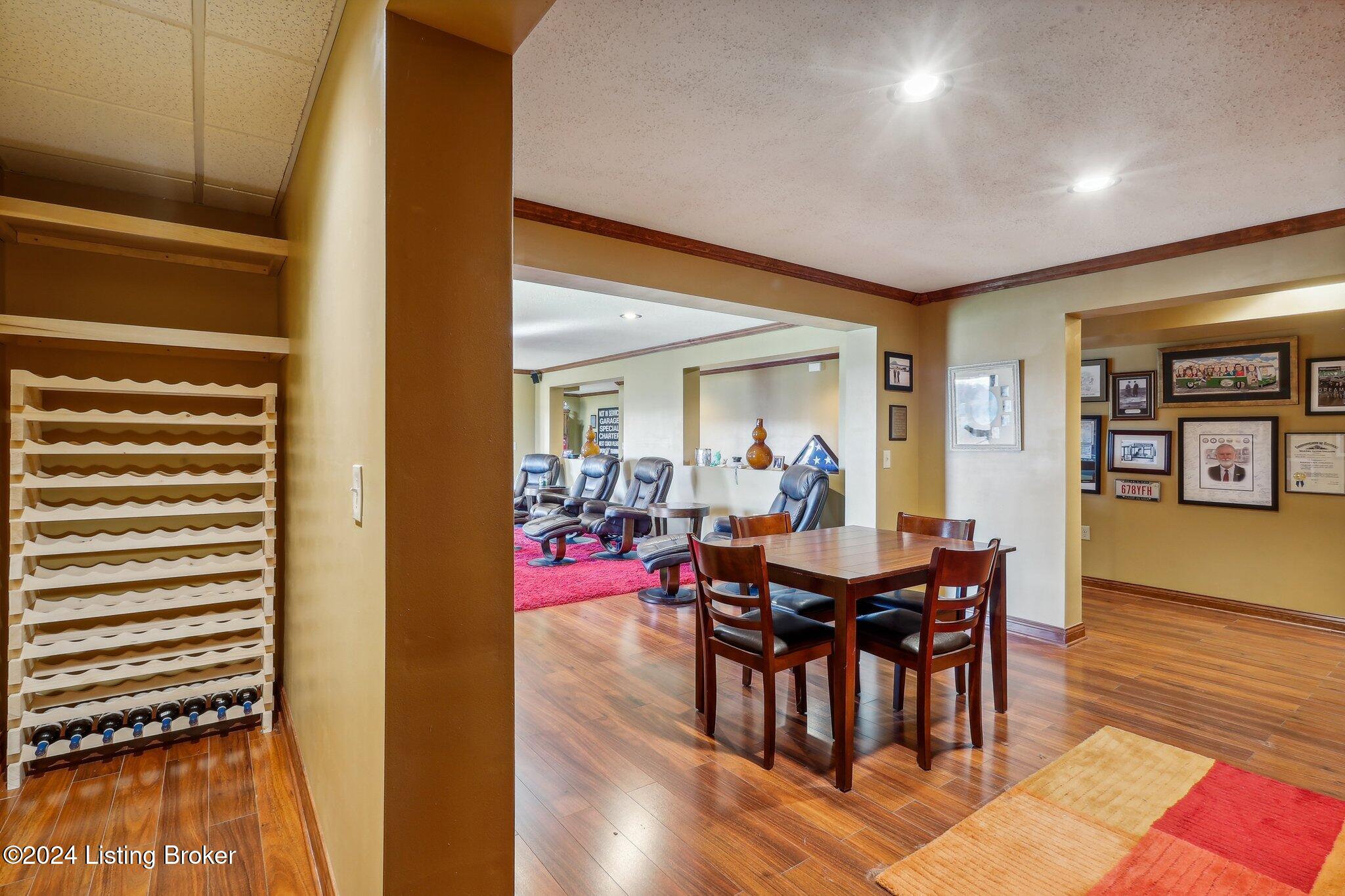 4670 Belleview Rd, Petersburg, Kentucky image 36