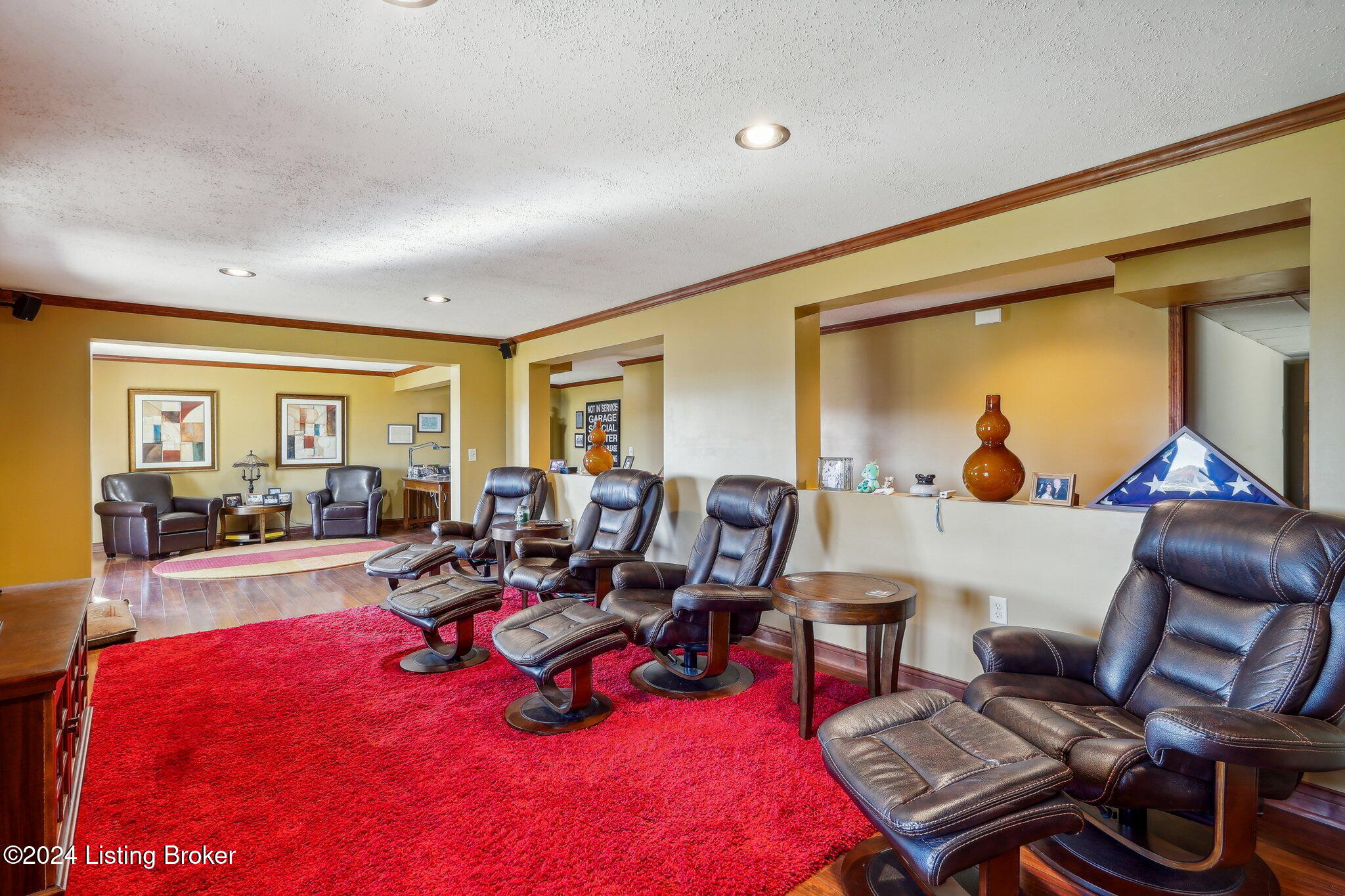 4670 Belleview Rd, Petersburg, Kentucky image 33