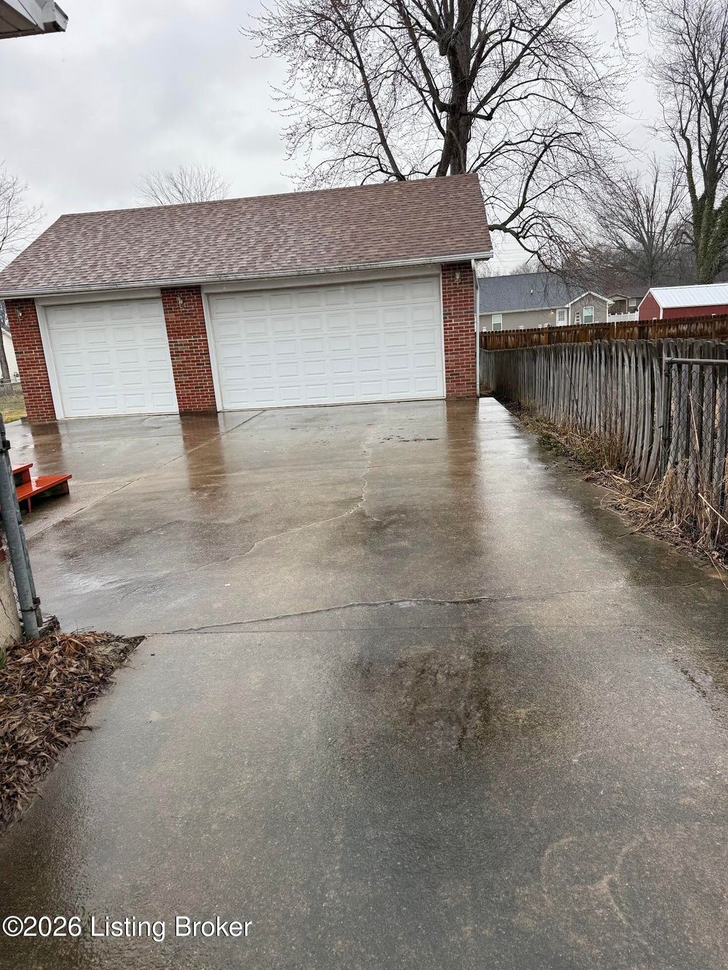 Photo of 2418 Lorene Ave, Louisville, KY 40216 (MLS # 1710373)