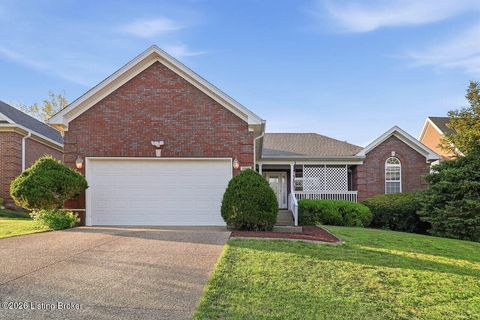 Photo of 12611 Bernay Pl, Louisville, KY 40243 (MLS # 1714395)