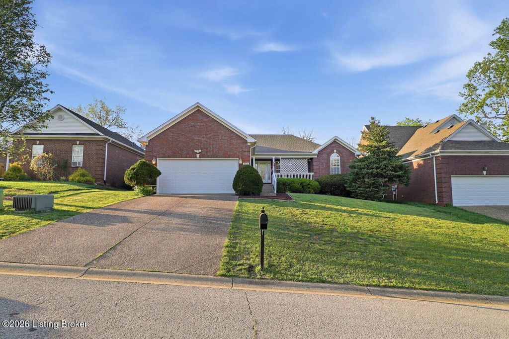 Photo of 12611 Bernay Pl, Louisville, KY 40243 (MLS # 1714395)