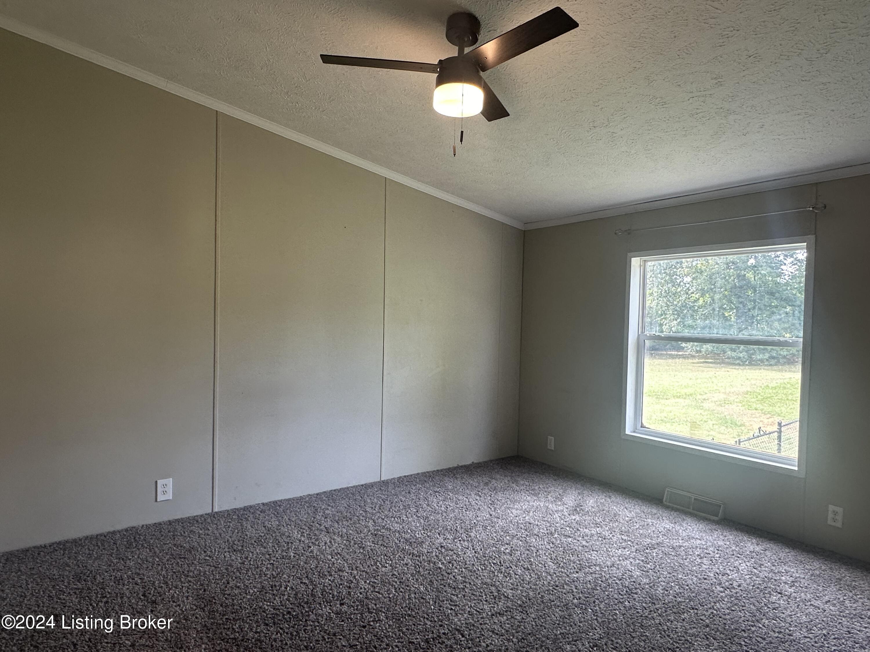 1088 Rock Ridge Rd, Brandenburg, Kentucky image 46