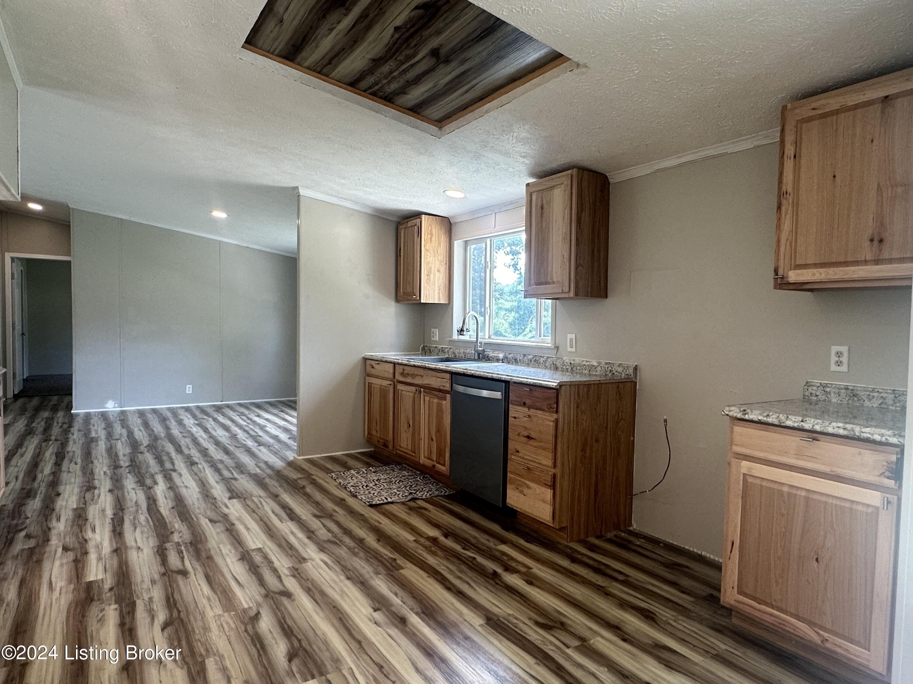 1088 Rock Ridge Rd, Brandenburg, Kentucky image 23