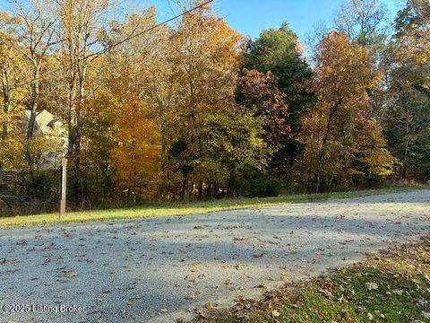 Homes For Sale - LOT 508 Cardinal Point Rd<br/> Brandenburg, KY 40108