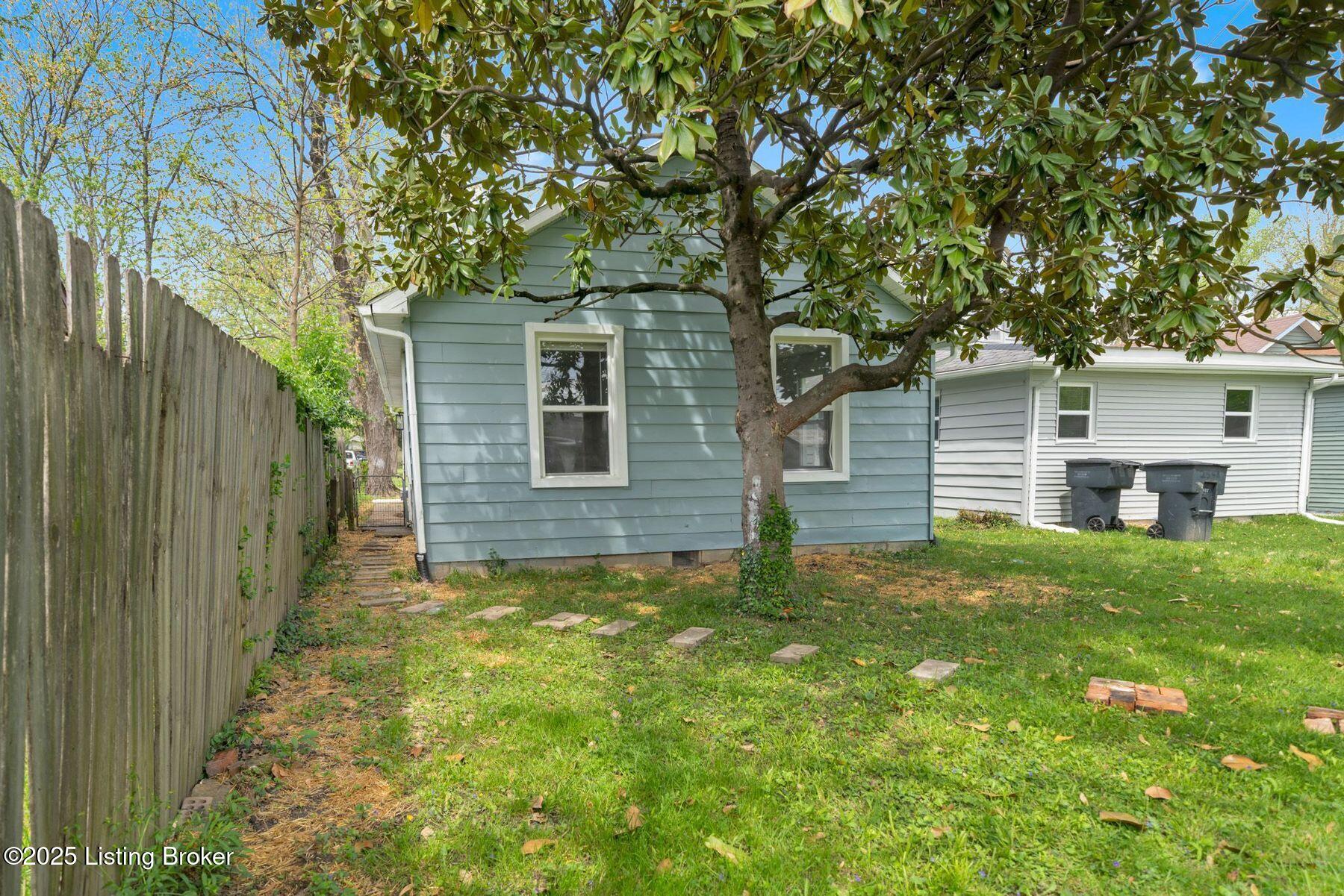 2546 Broadway St, New Albany, Pennsylvania image 23