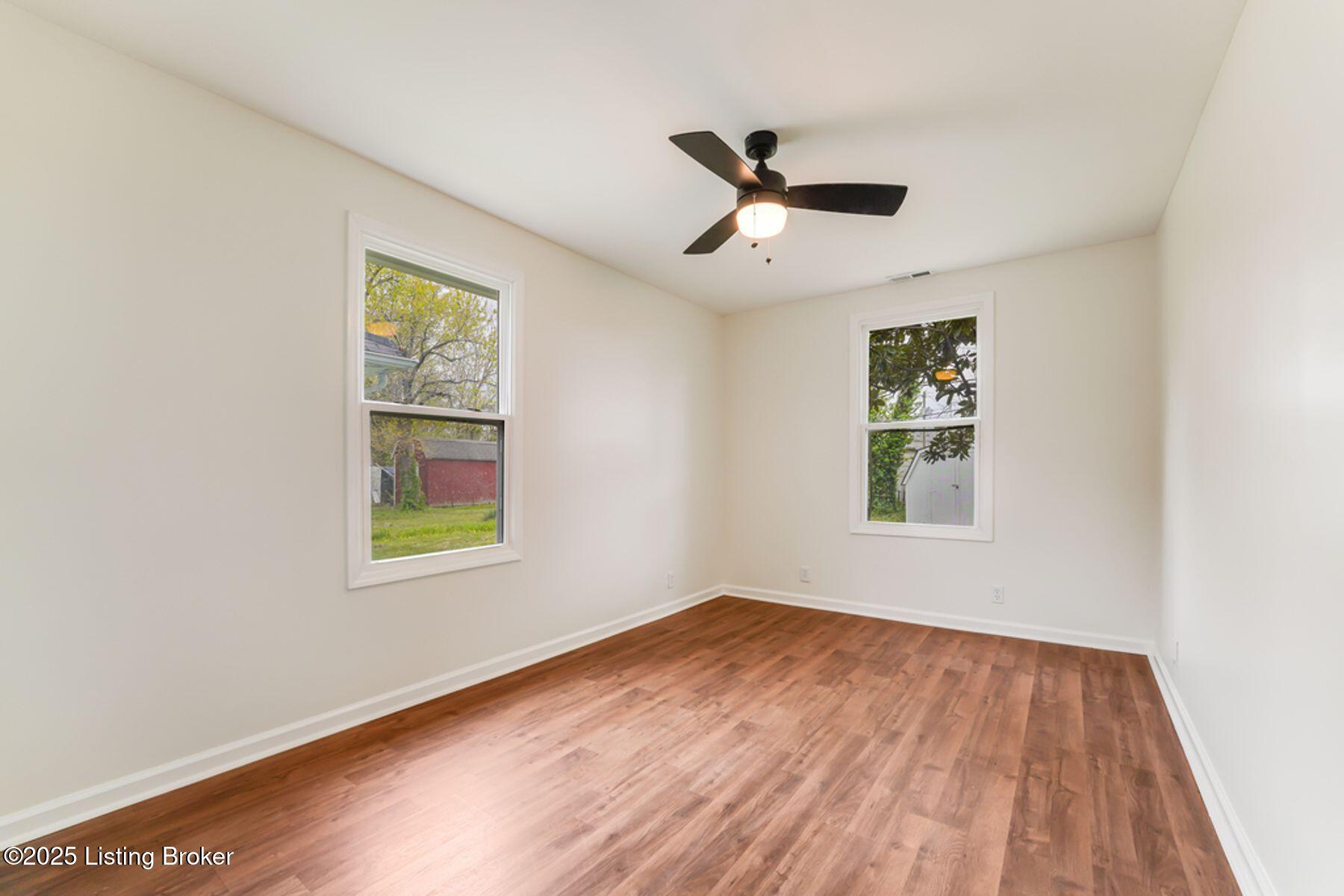 2546 Broadway St, New Albany, Pennsylvania image 14