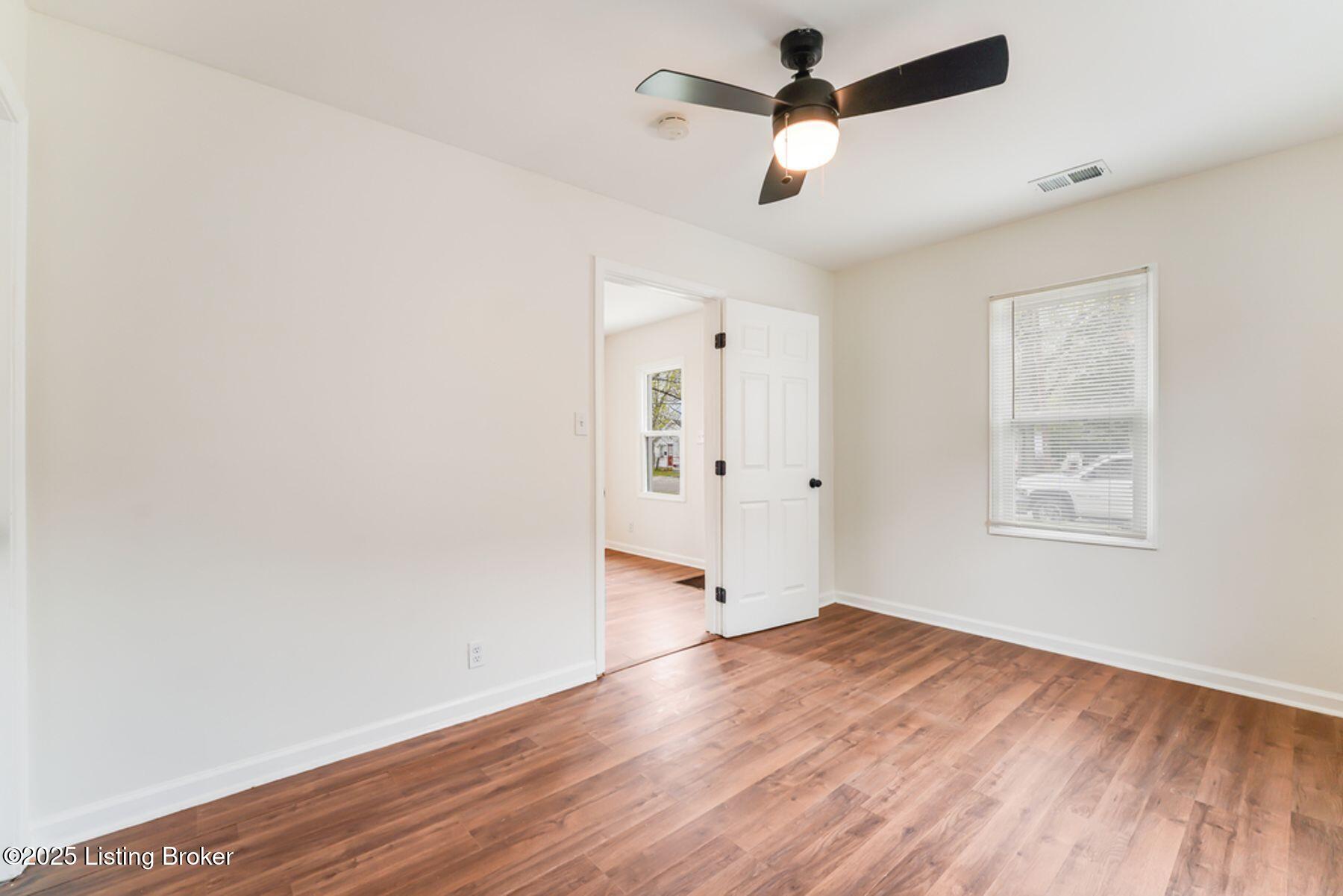 2546 Broadway St, New Albany, Pennsylvania image 11