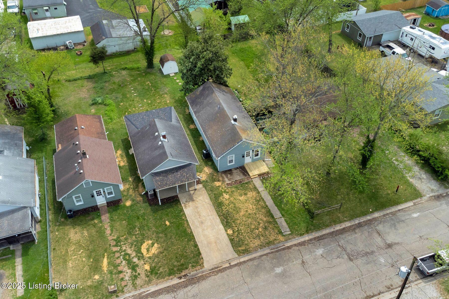 2546 Broadway St, New Albany, Pennsylvania image 26