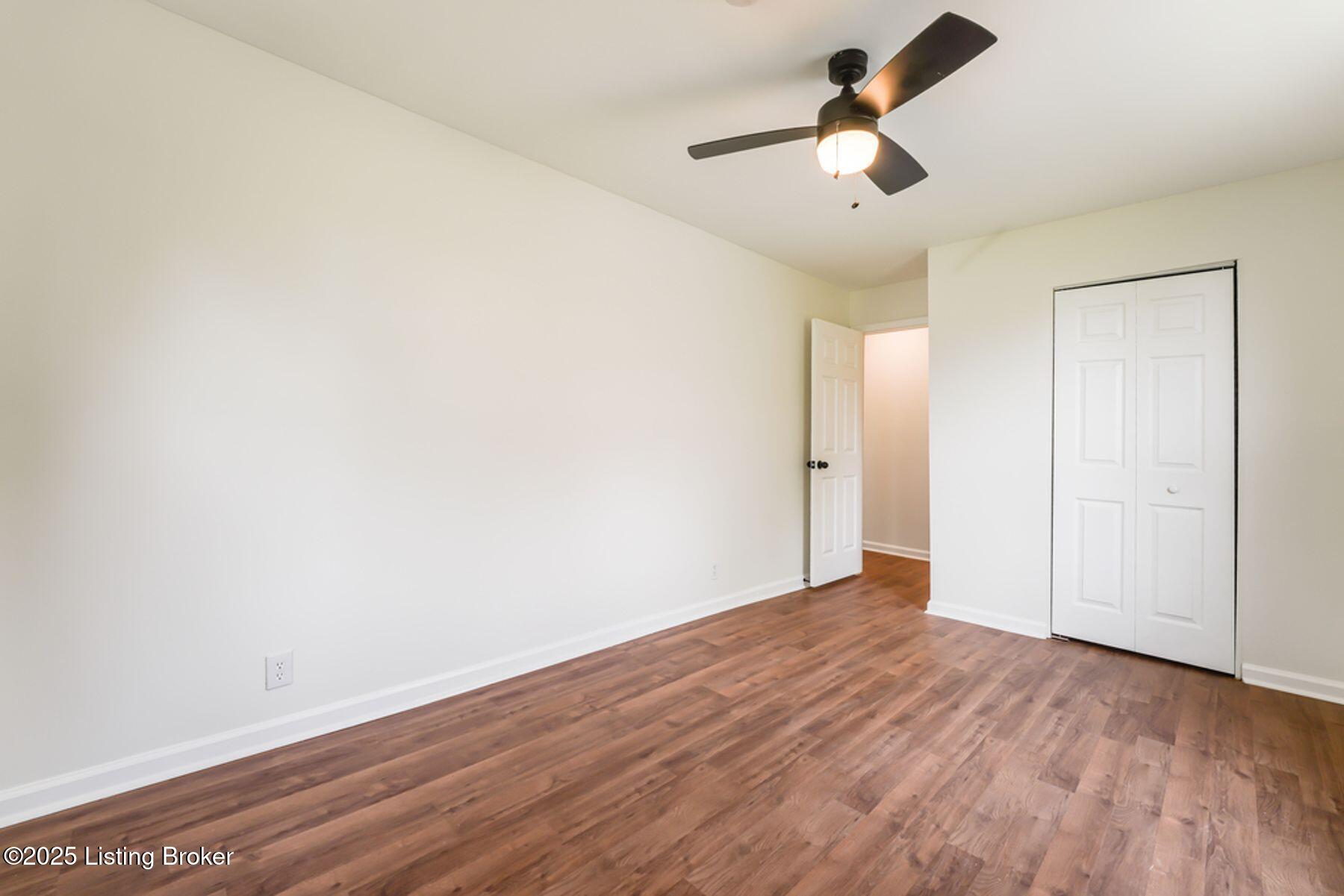 2546 Broadway St, New Albany, Pennsylvania image 15